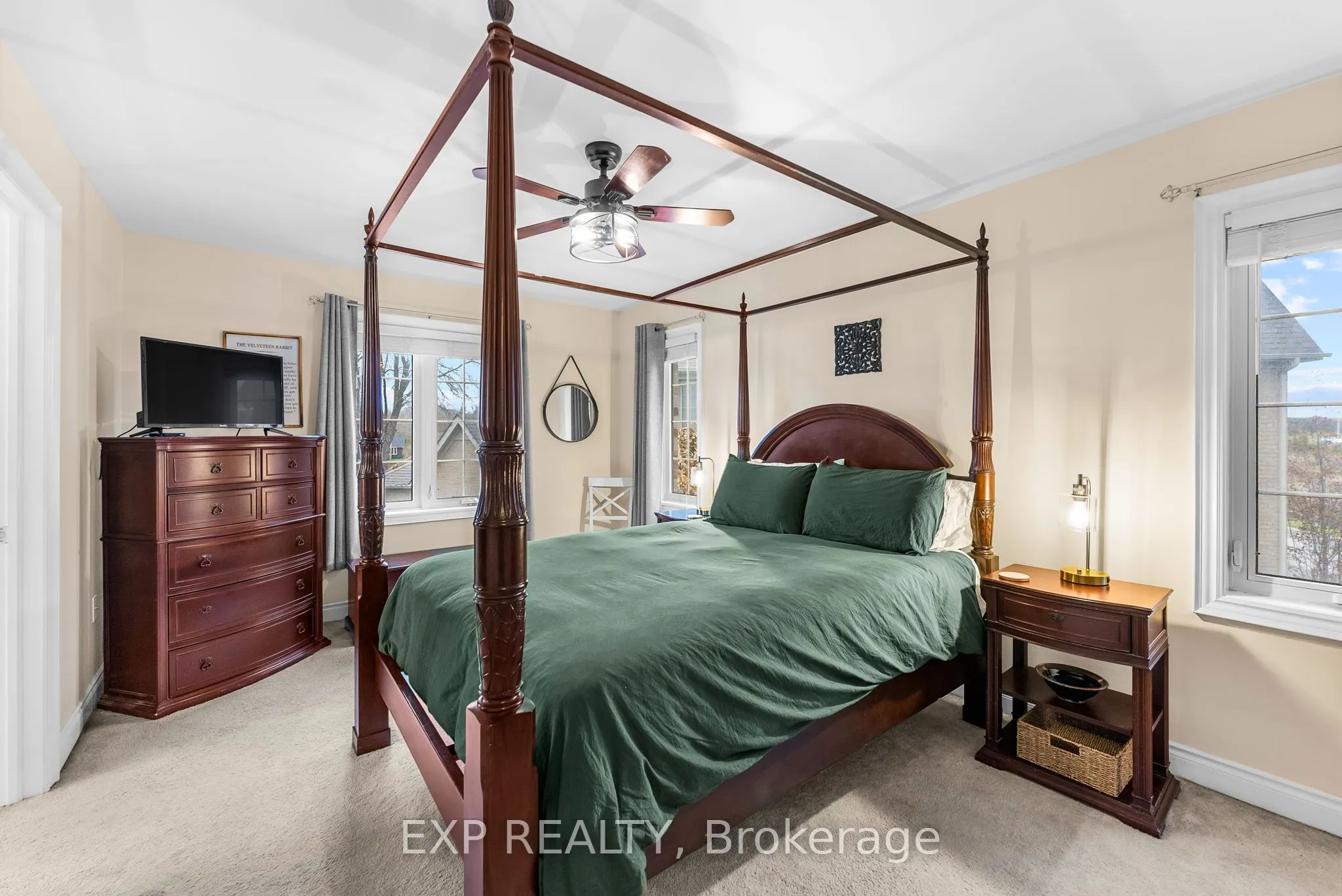 7 Vita Stephanie Court