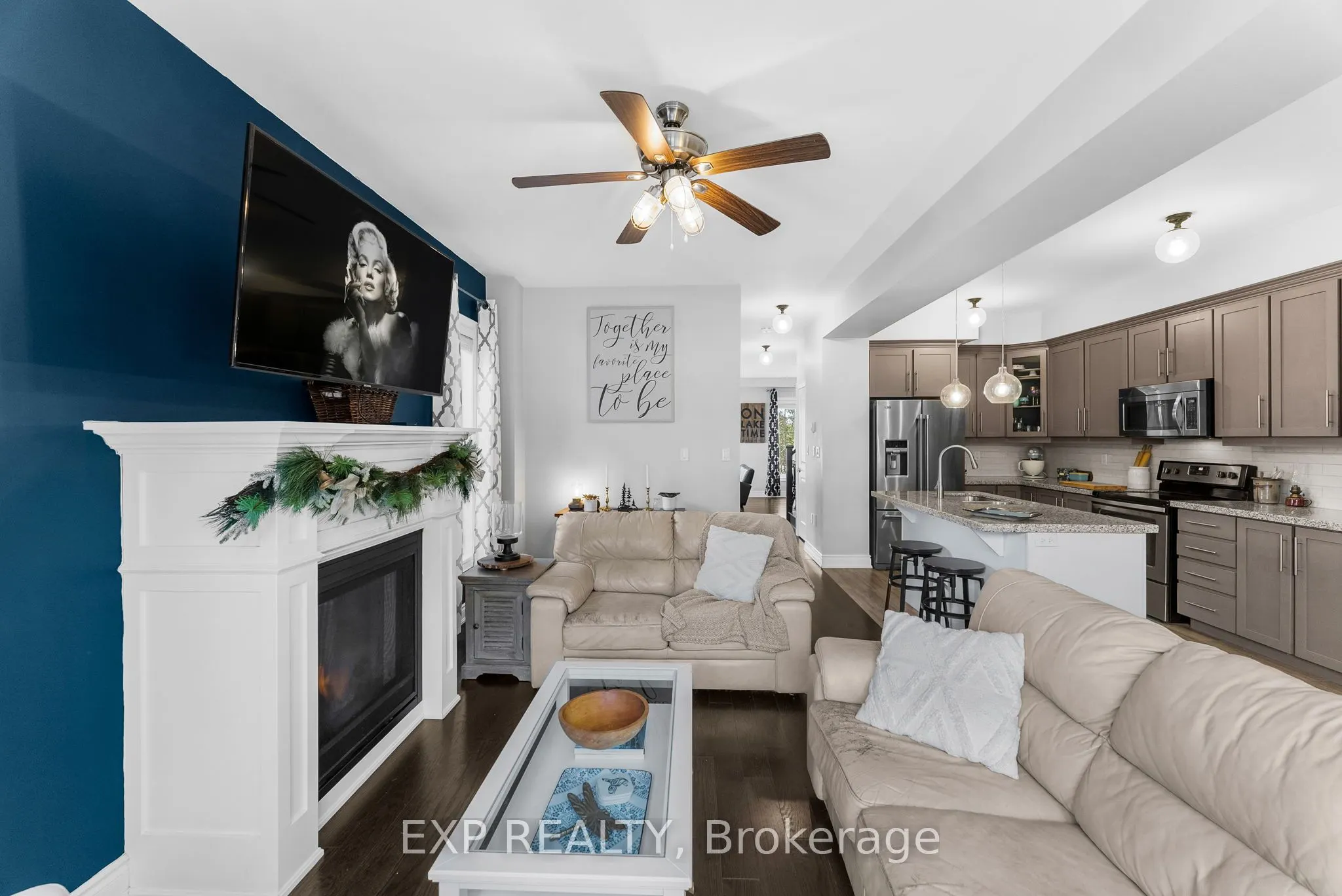 7 Vita Stephanie Court