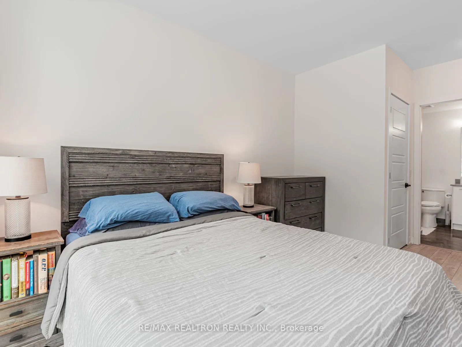 415 SEA RAY Avenue #G13