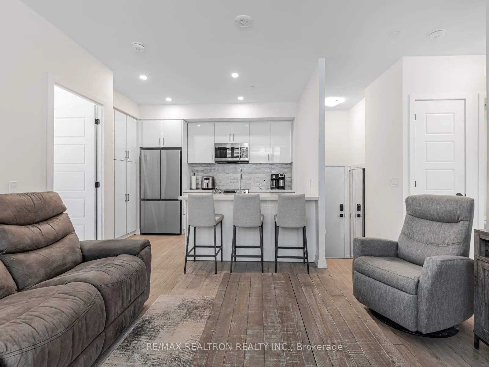 415 SEA RAY Avenue #G13