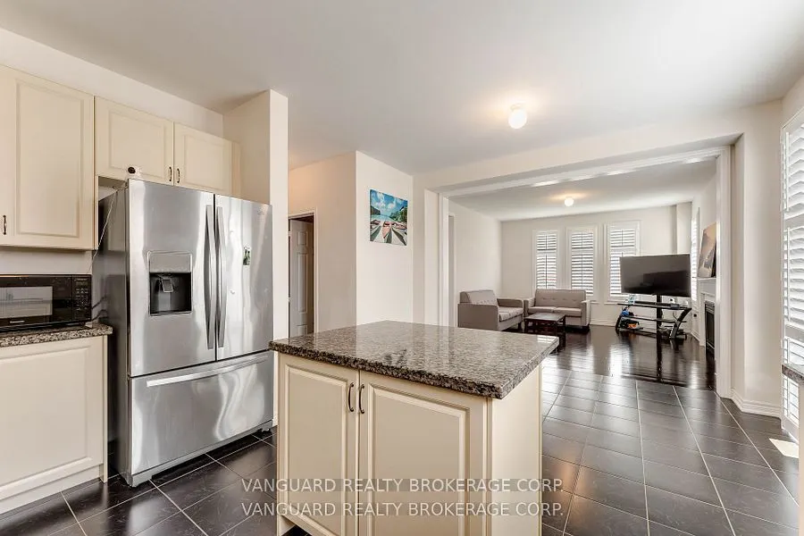 75 Treetops Boulevard