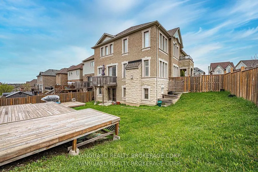 75 Treetops Boulevard