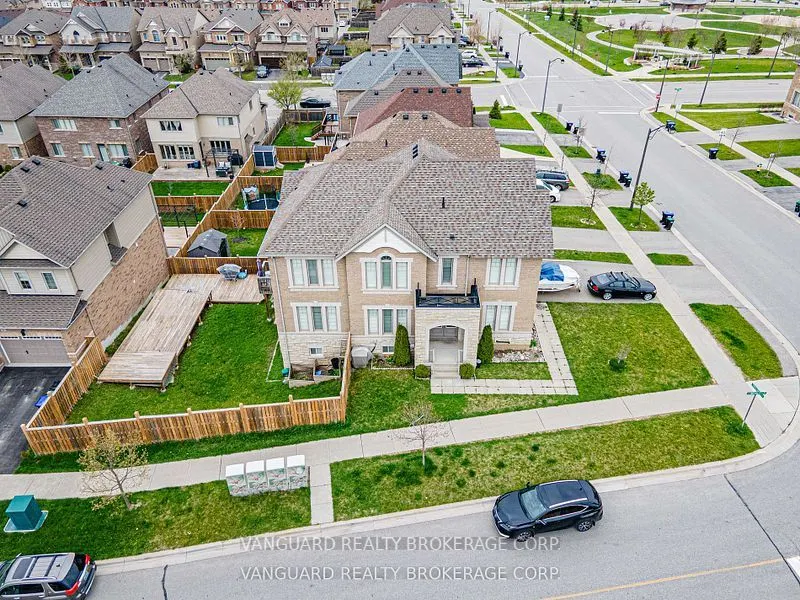 75 Treetops Boulevard