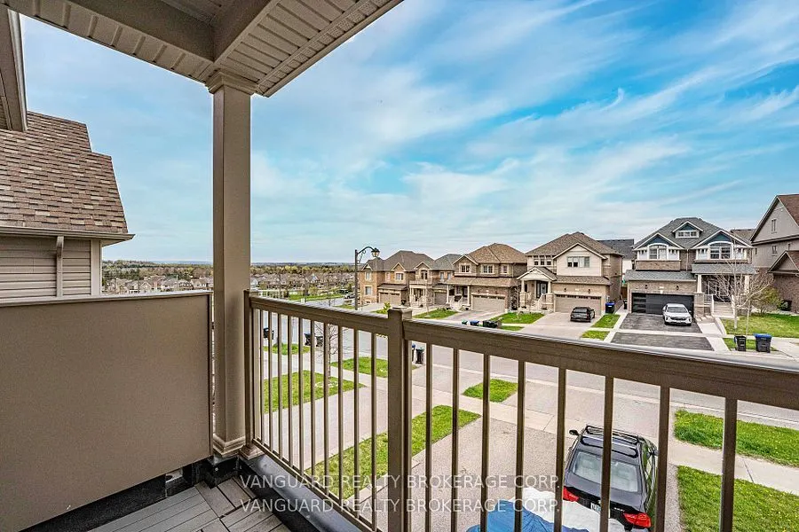 75 Treetops Boulevard