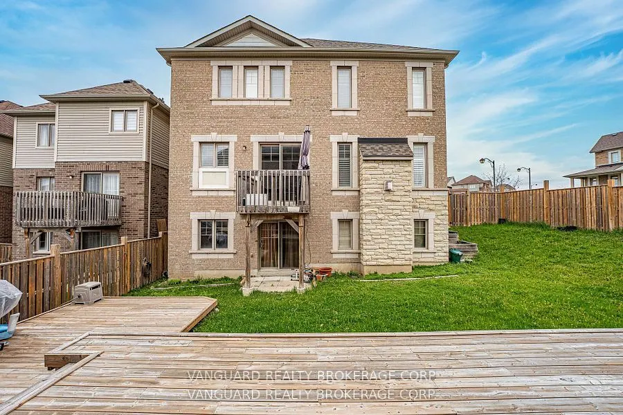 75 Treetops Boulevard