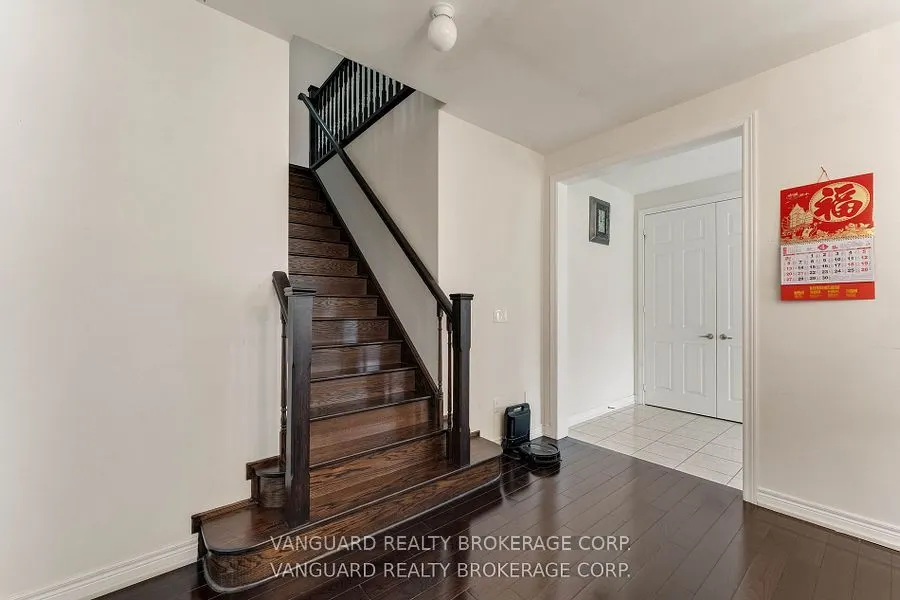75 Treetops Boulevard