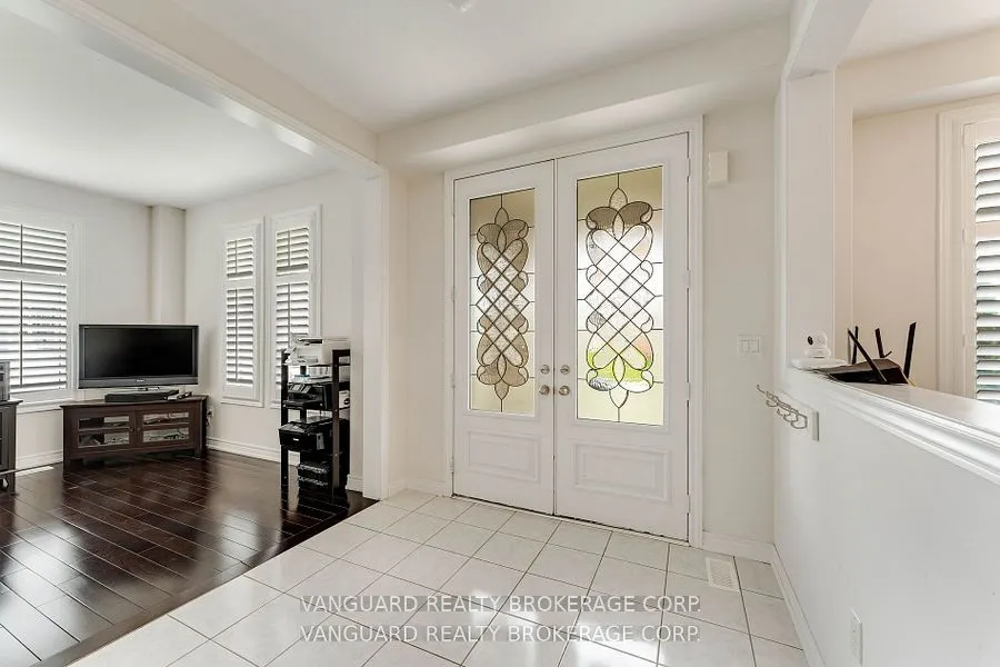 75 Treetops Boulevard