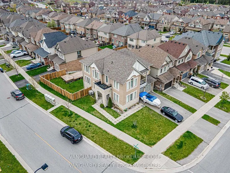 75 Treetops Boulevard
