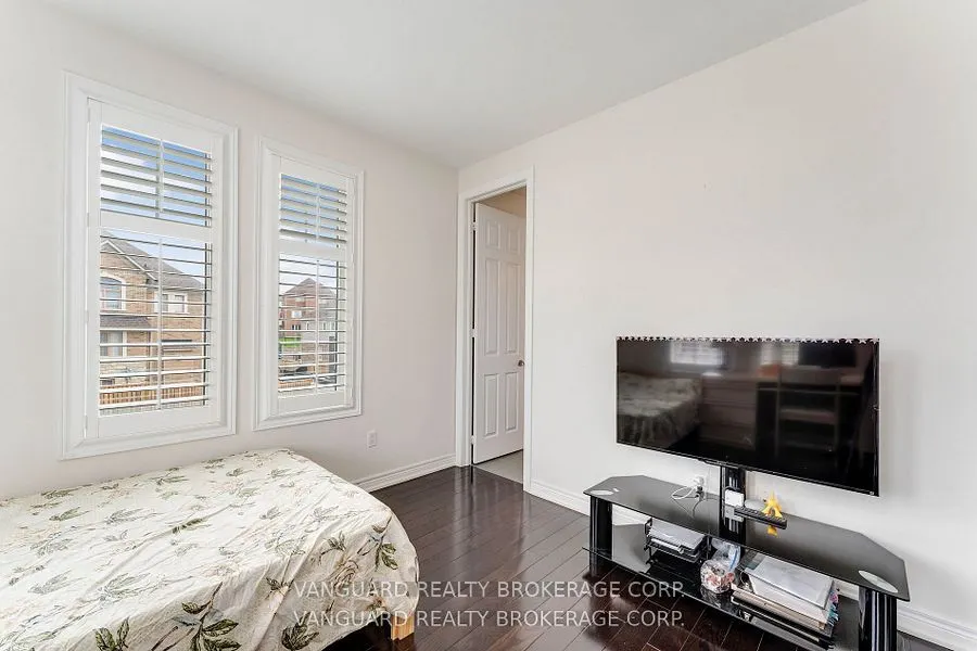75 Treetops Boulevard