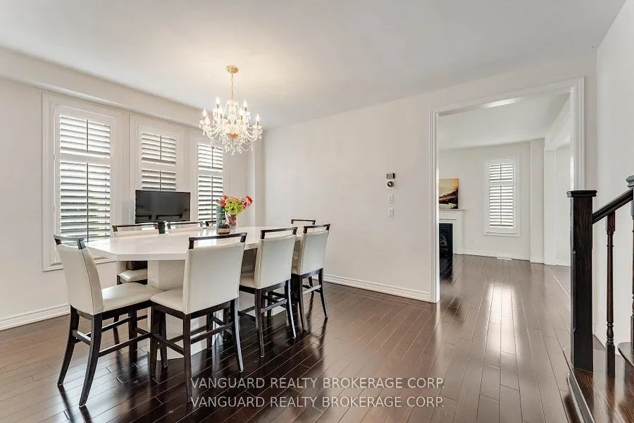 75 Treetops Boulevard