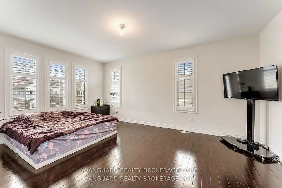 75 Treetops Boulevard