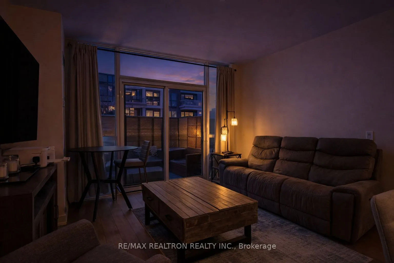 415 SEA RAY Avenue #G13