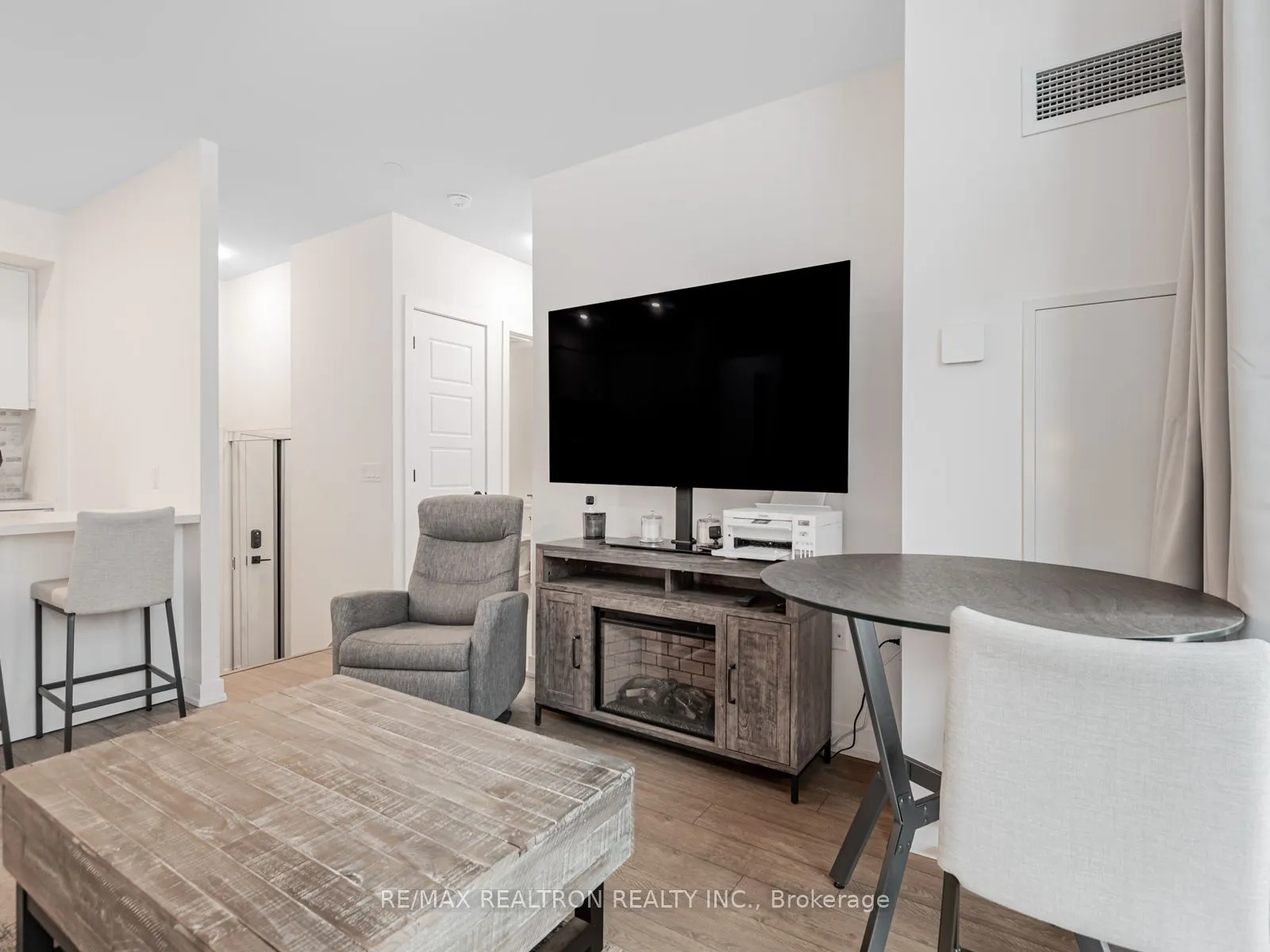 415 SEA RAY Avenue #G13