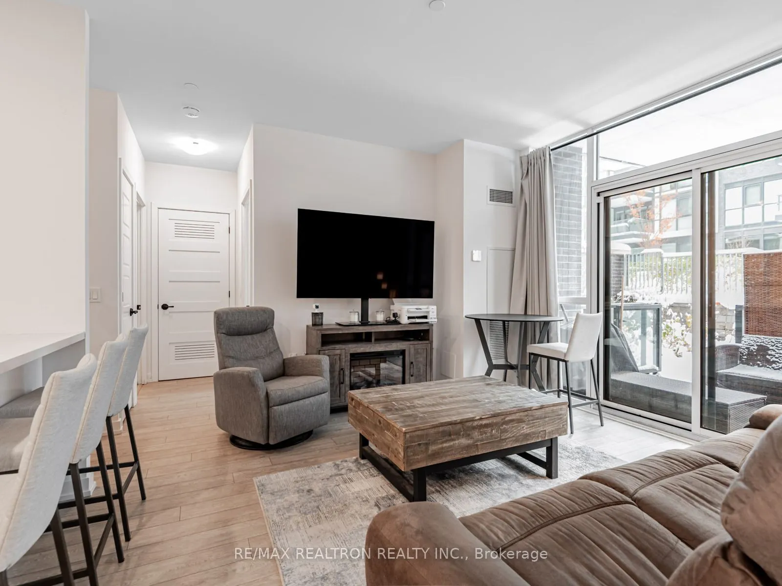 415 SEA RAY Avenue #G13