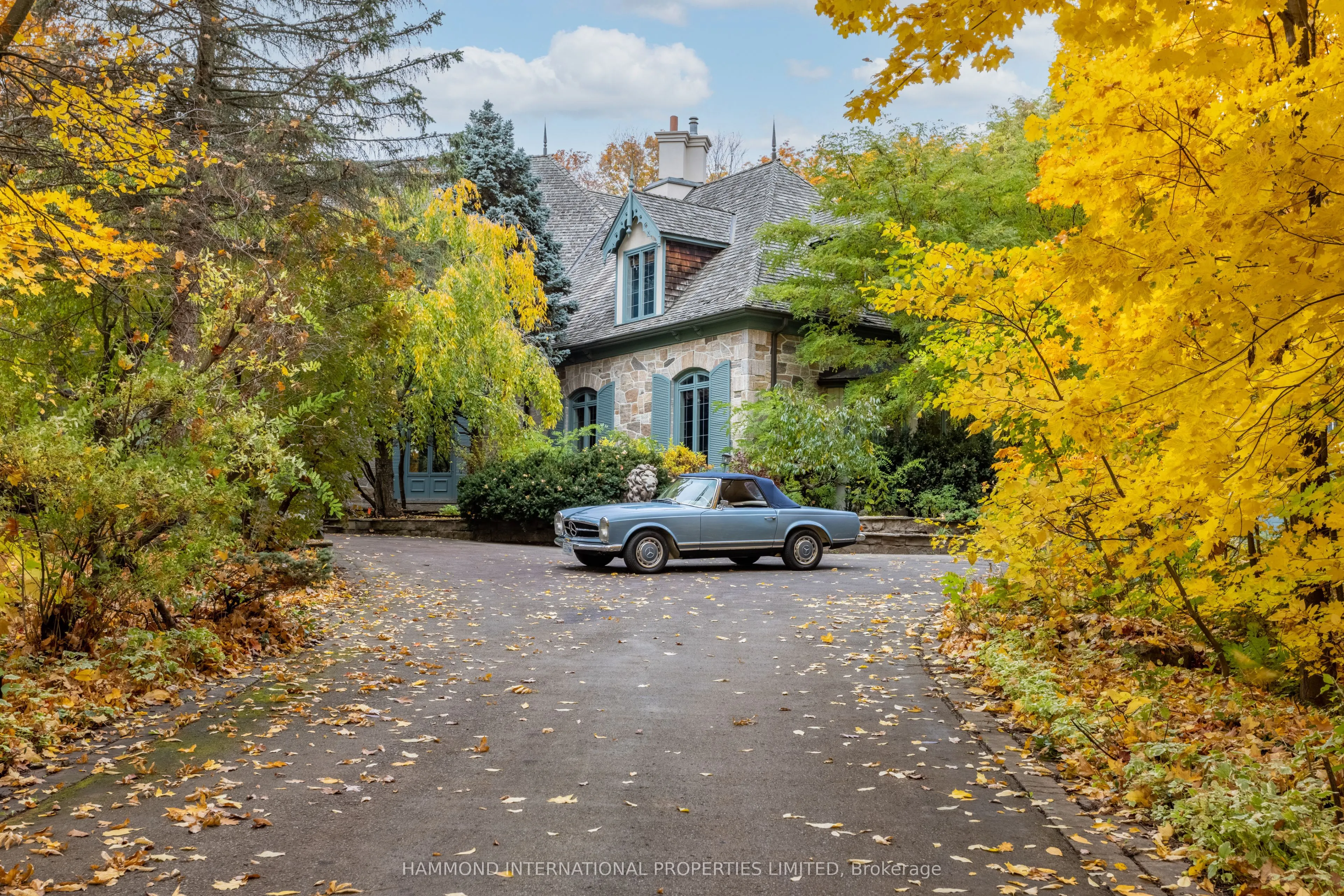 76 Quail Run Boulevard