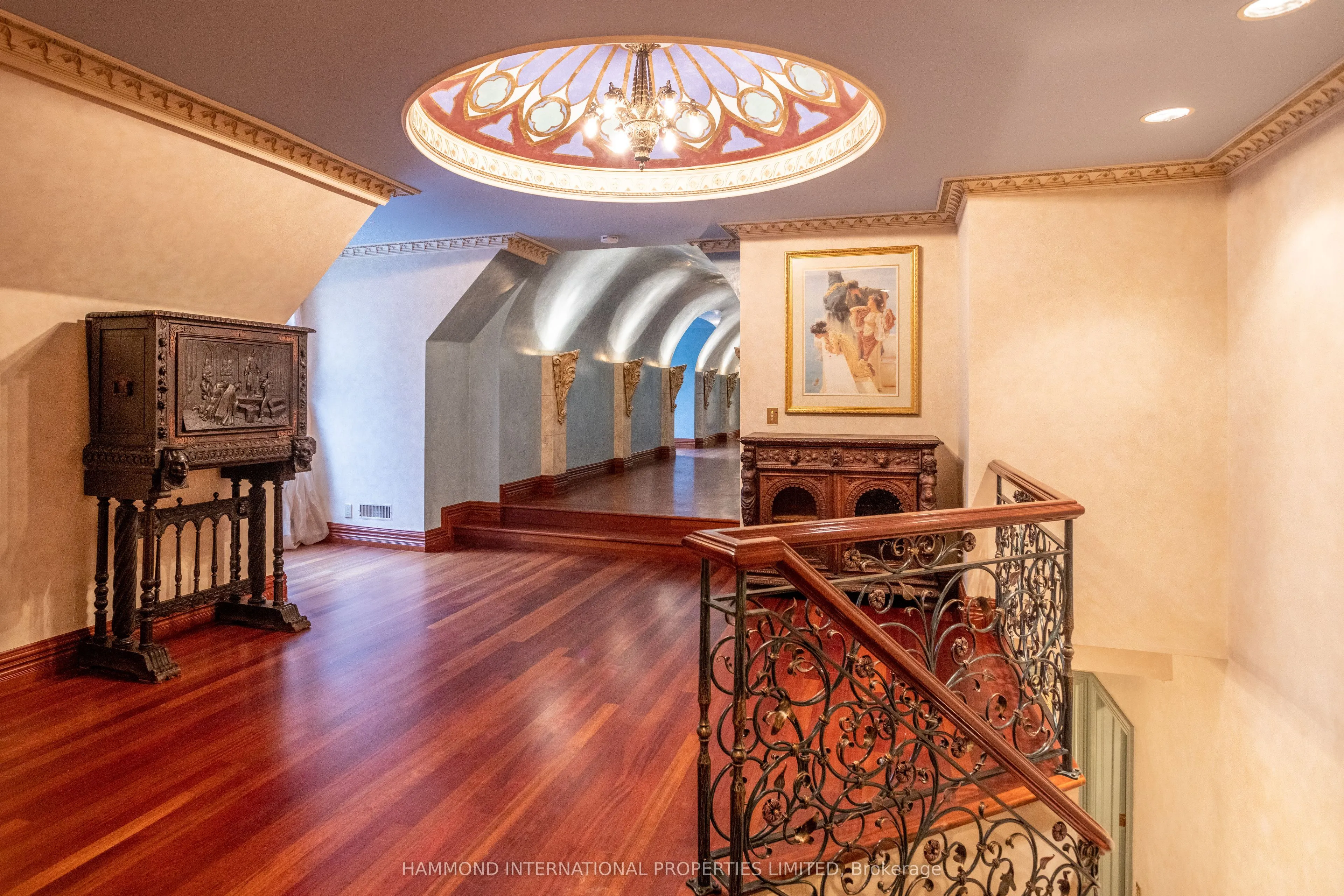 76 Quail Run Boulevard