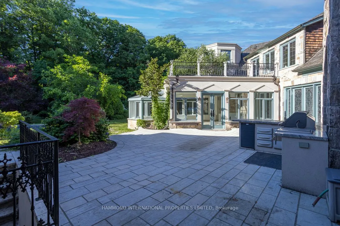 76 Quail Run Boulevard