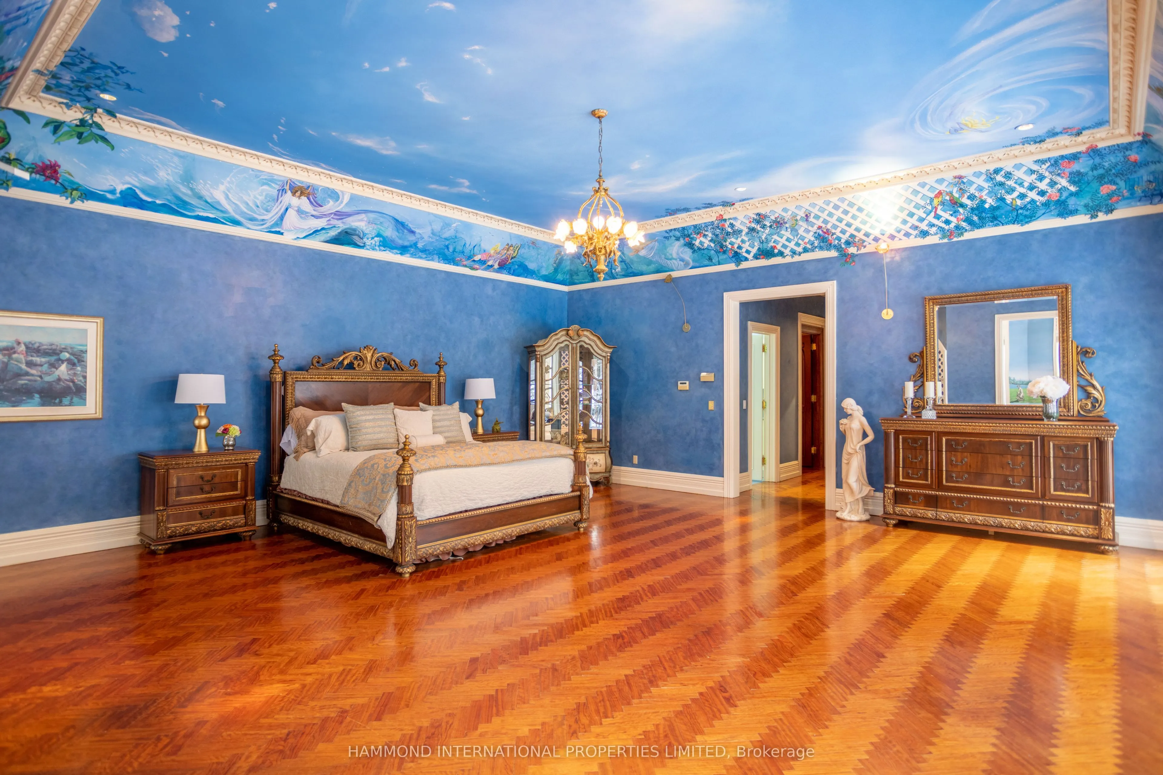 76 Quail Run Boulevard