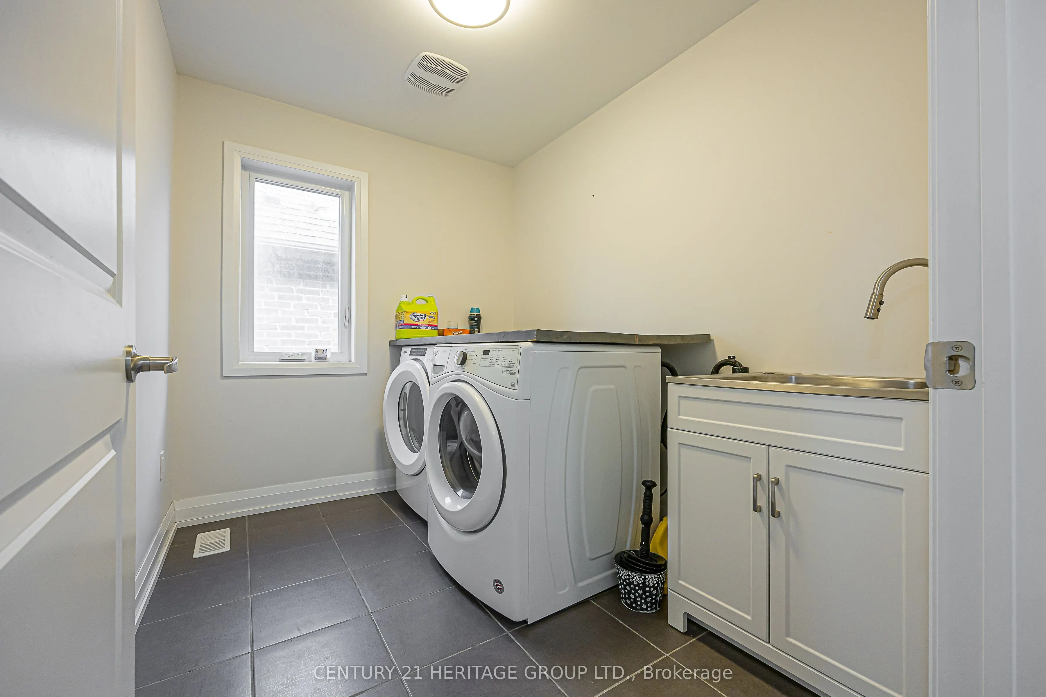 108 Frank Kelly Drive