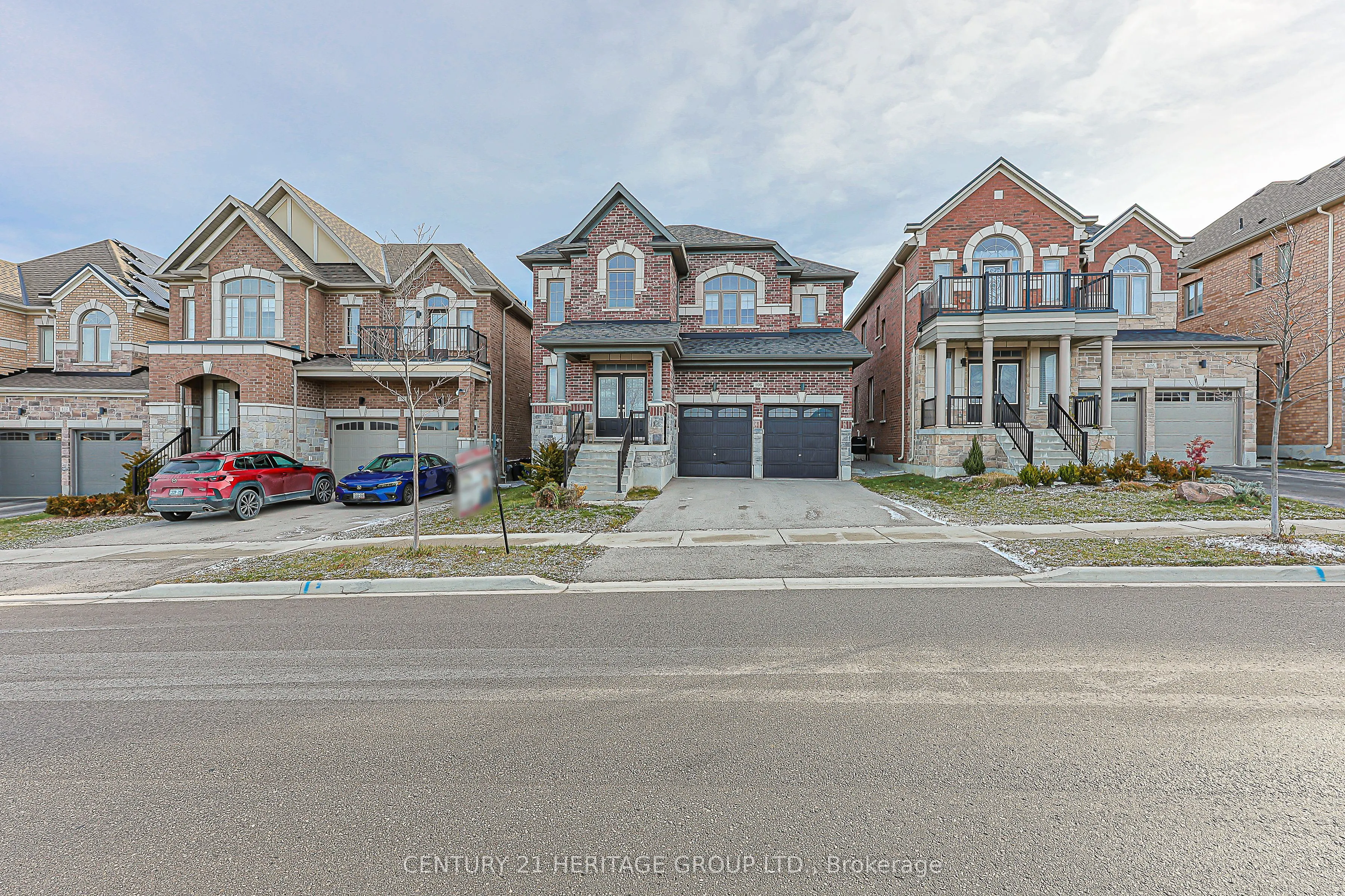 108 Frank Kelly Drive