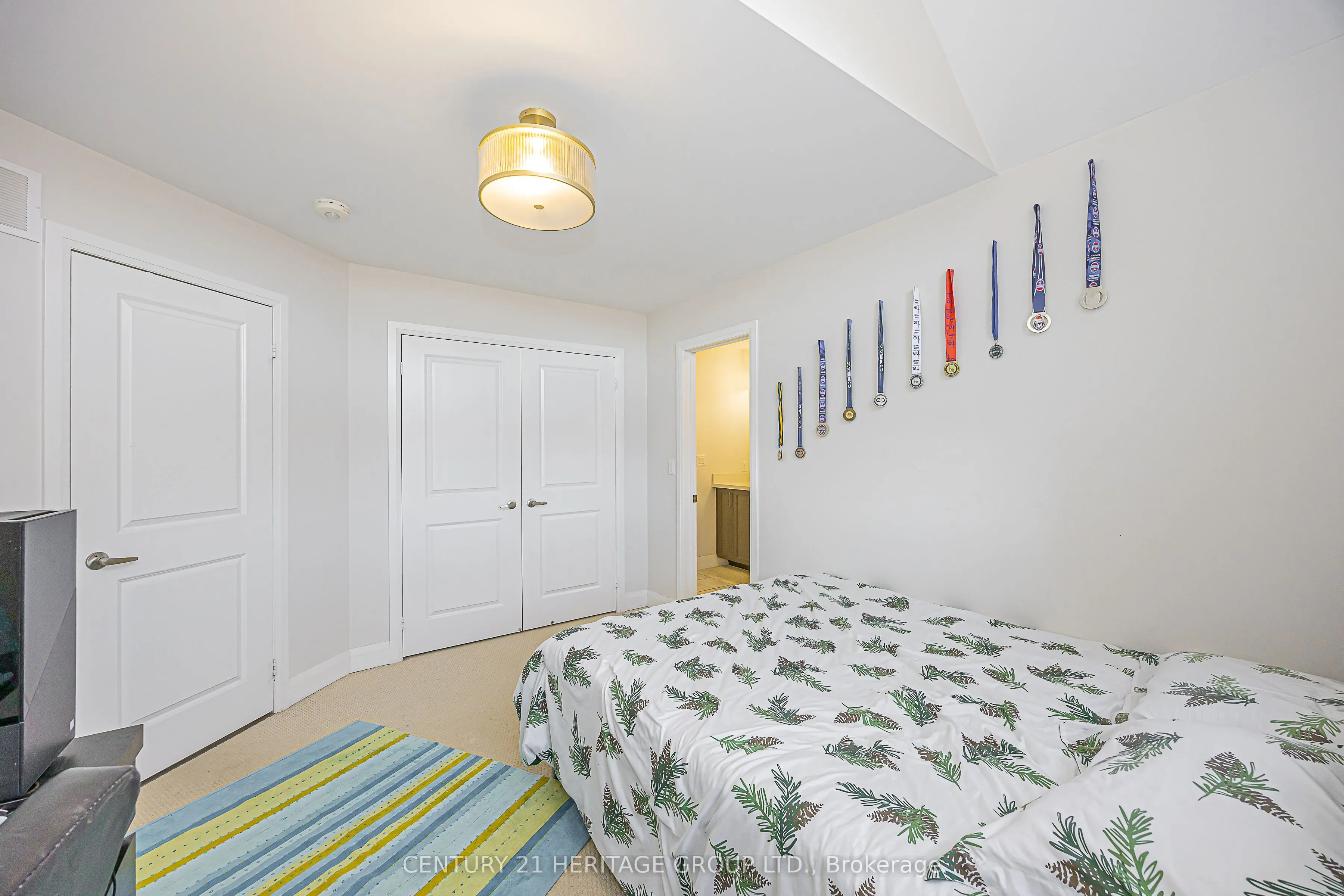 108 Frank Kelly Drive