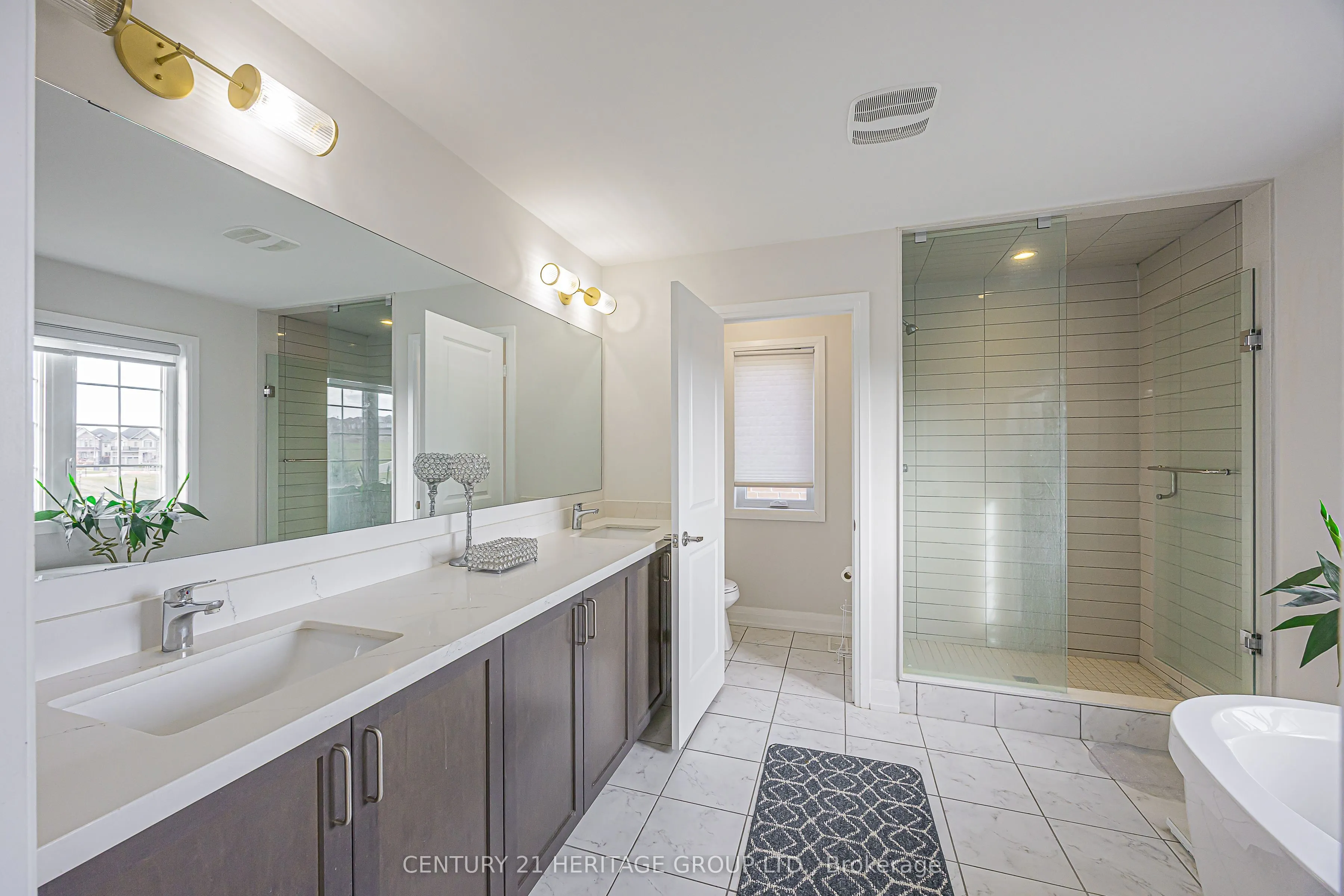 108 Frank Kelly Drive