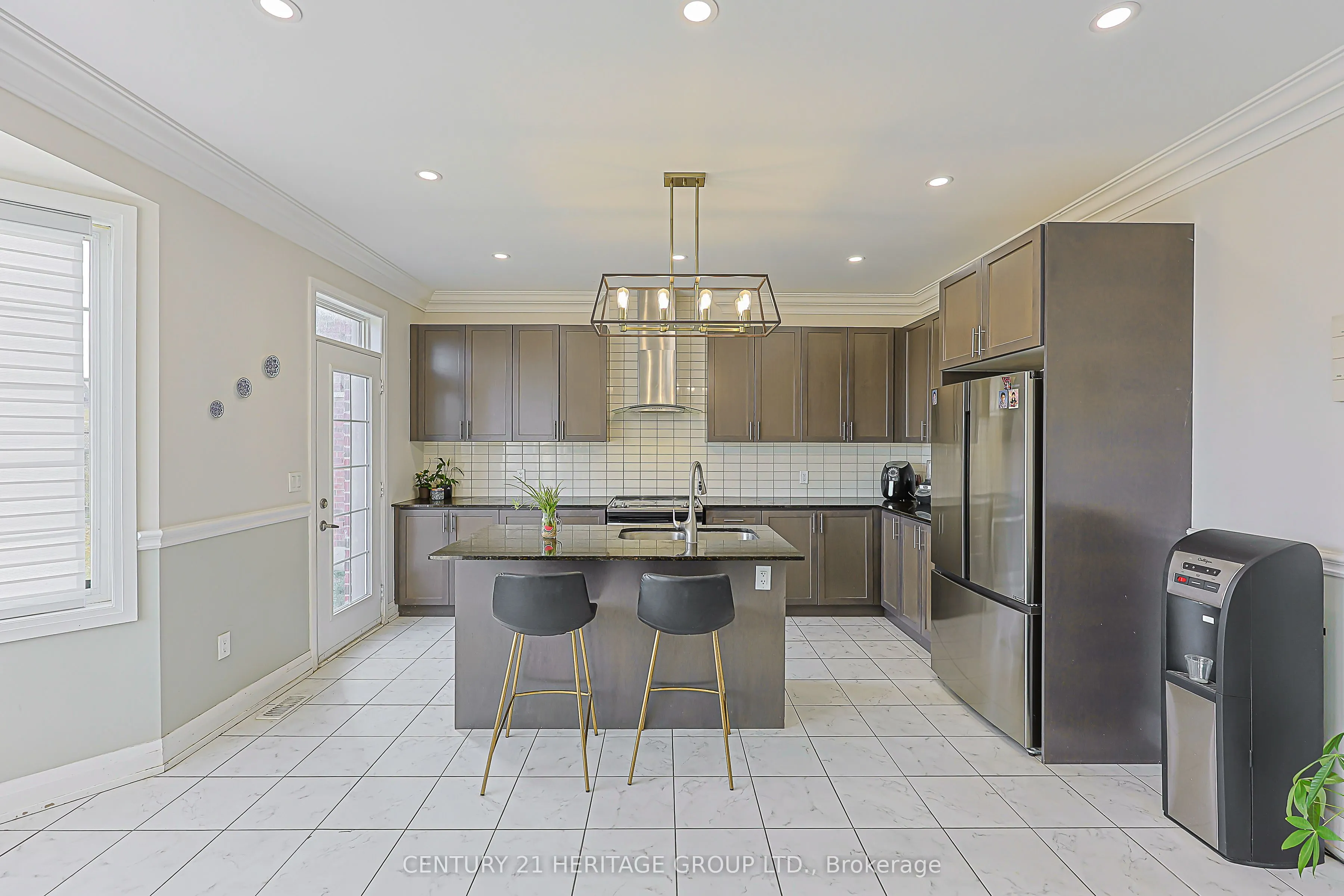 108 Frank Kelly Drive