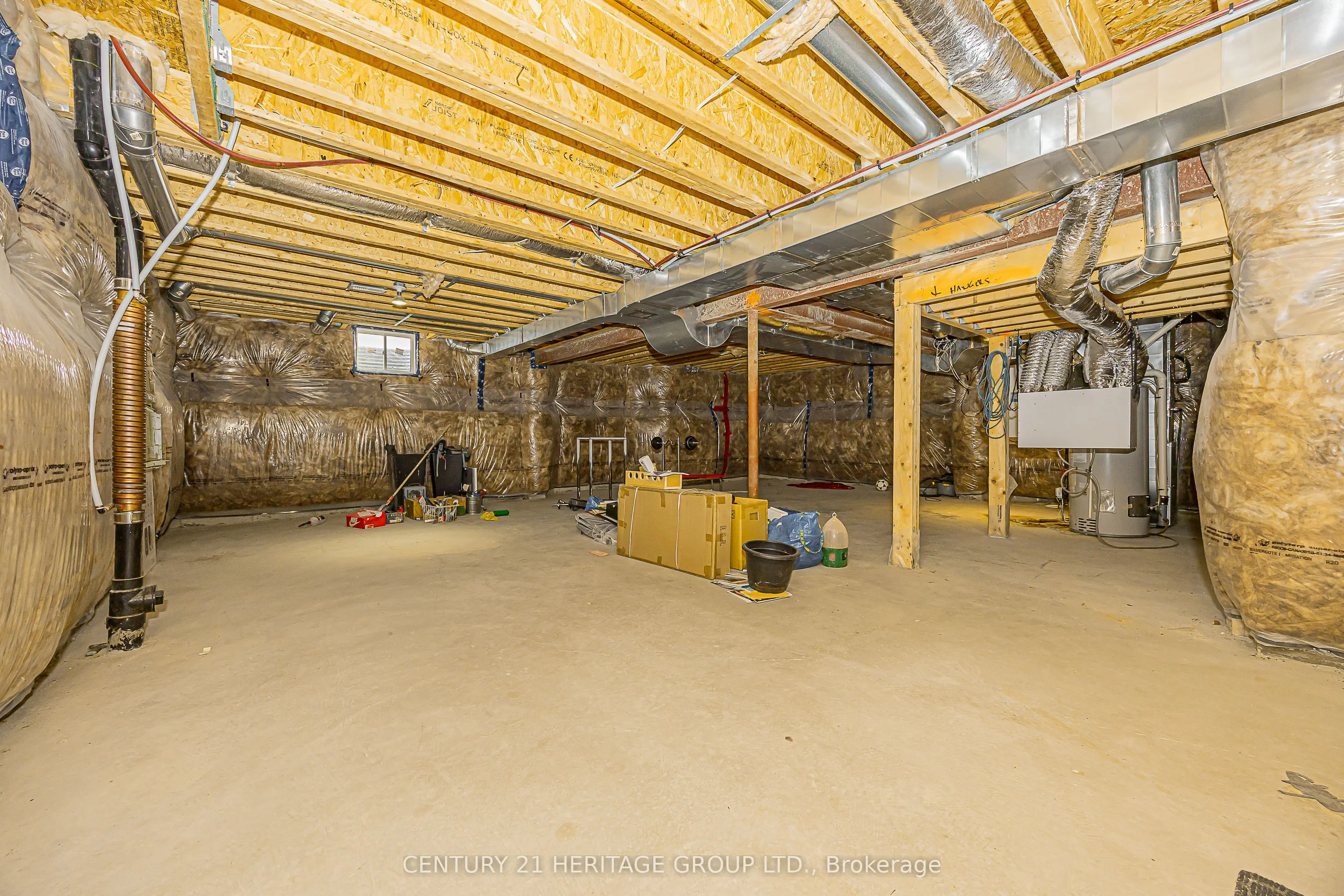 108 Frank Kelly Drive