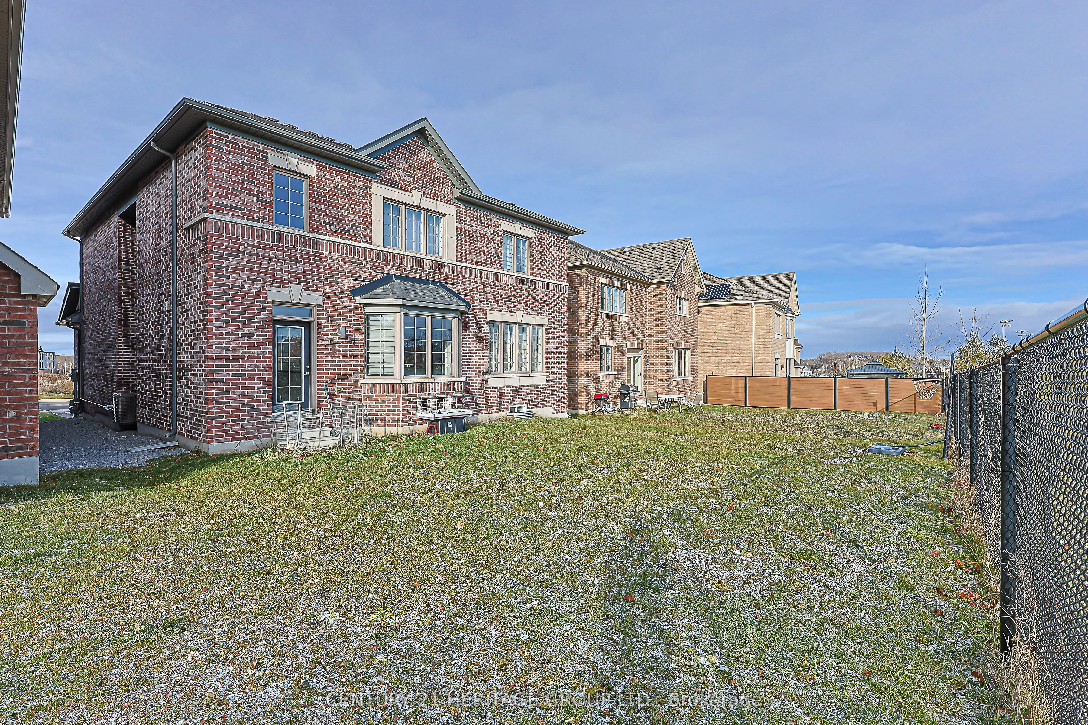 108 Frank Kelly Drive