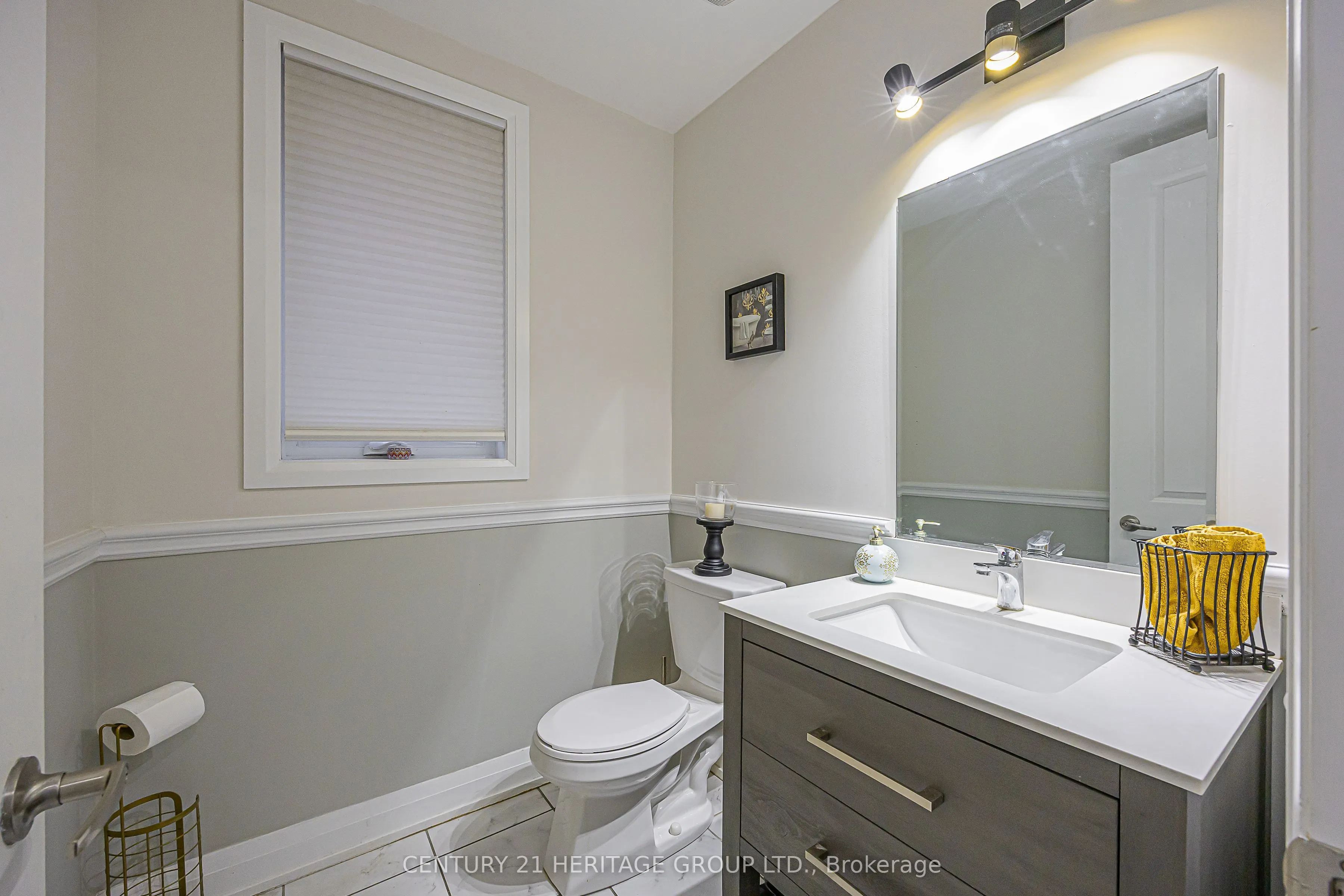 108 Frank Kelly Drive