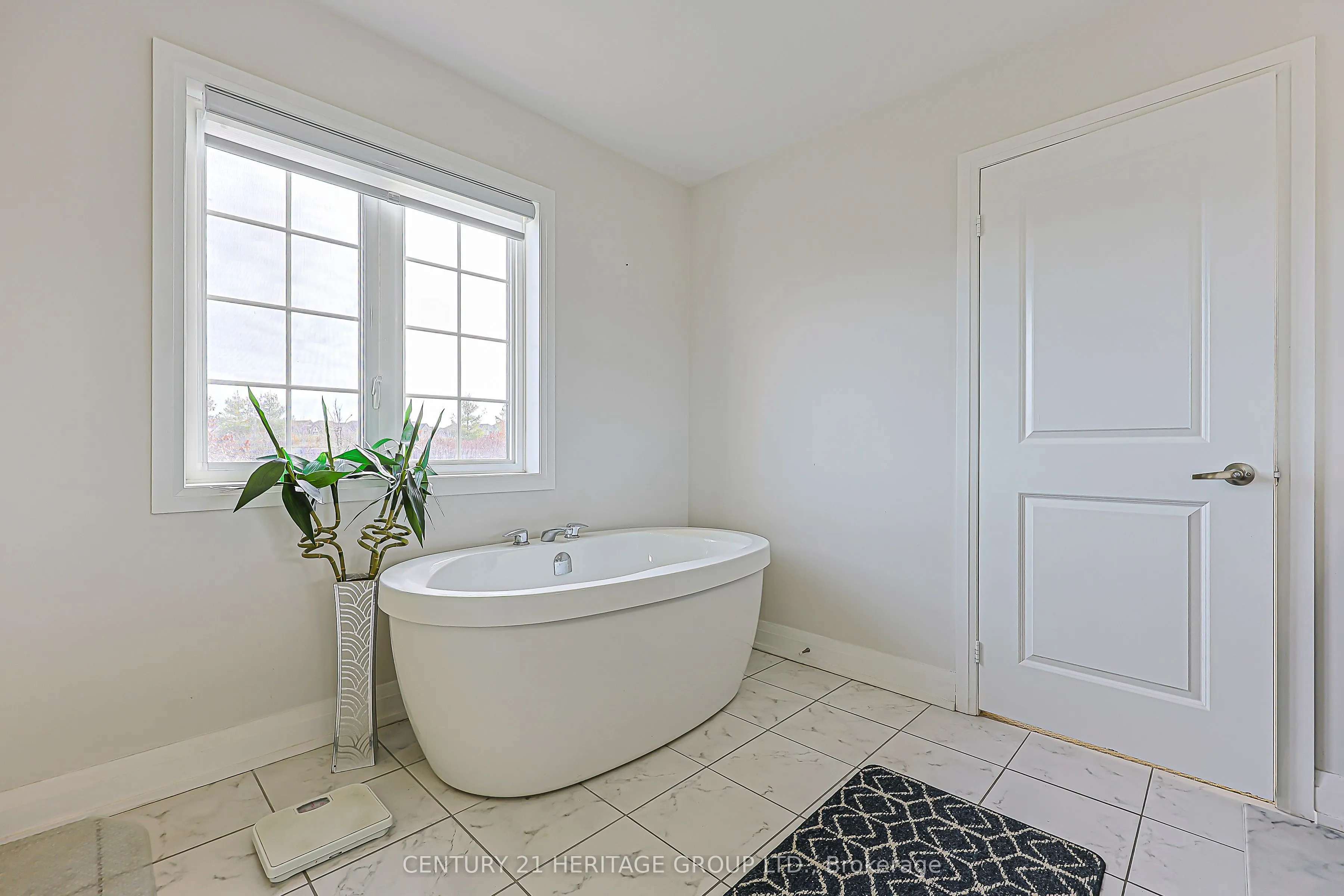 108 Frank Kelly Drive