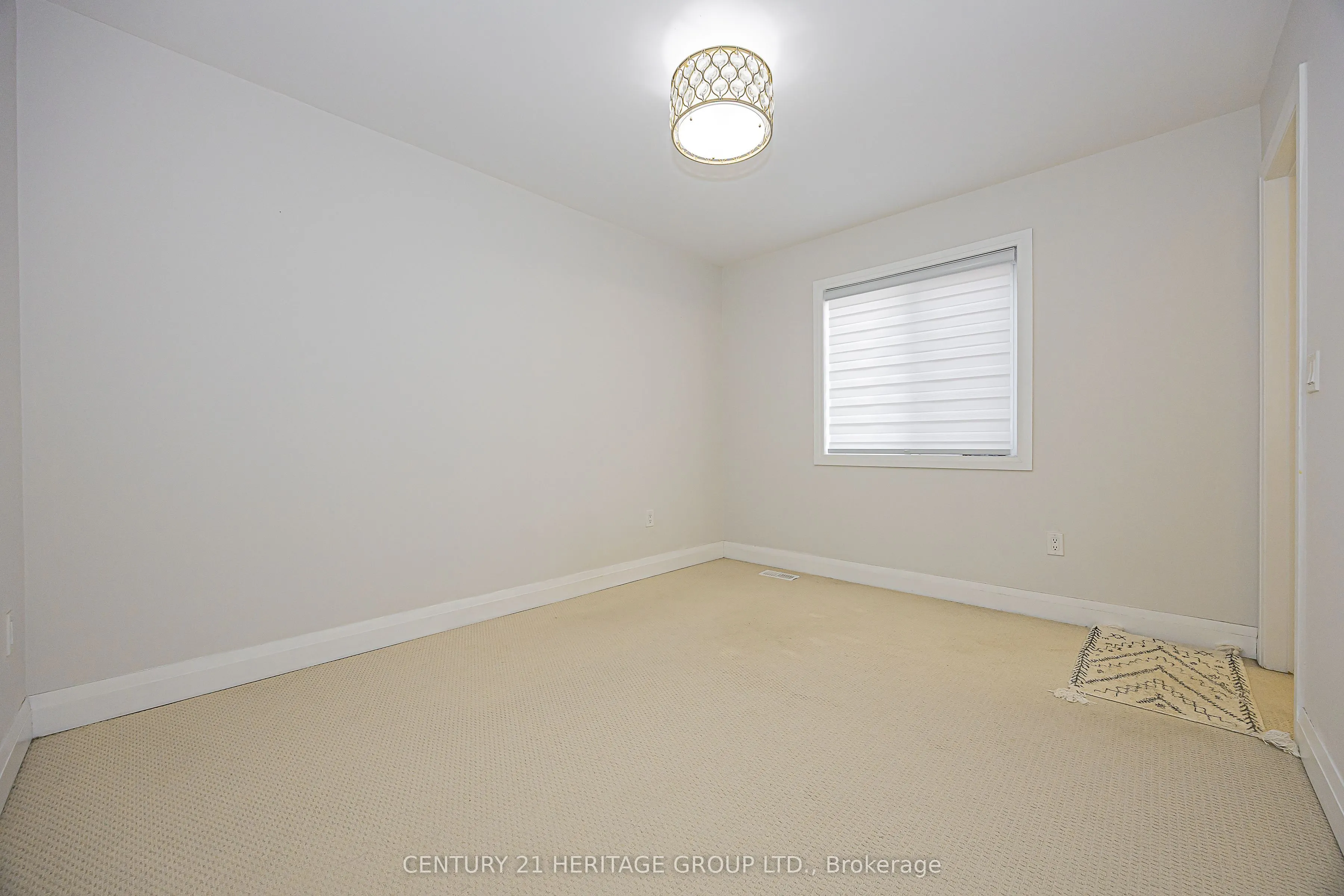 108 Frank Kelly Drive
