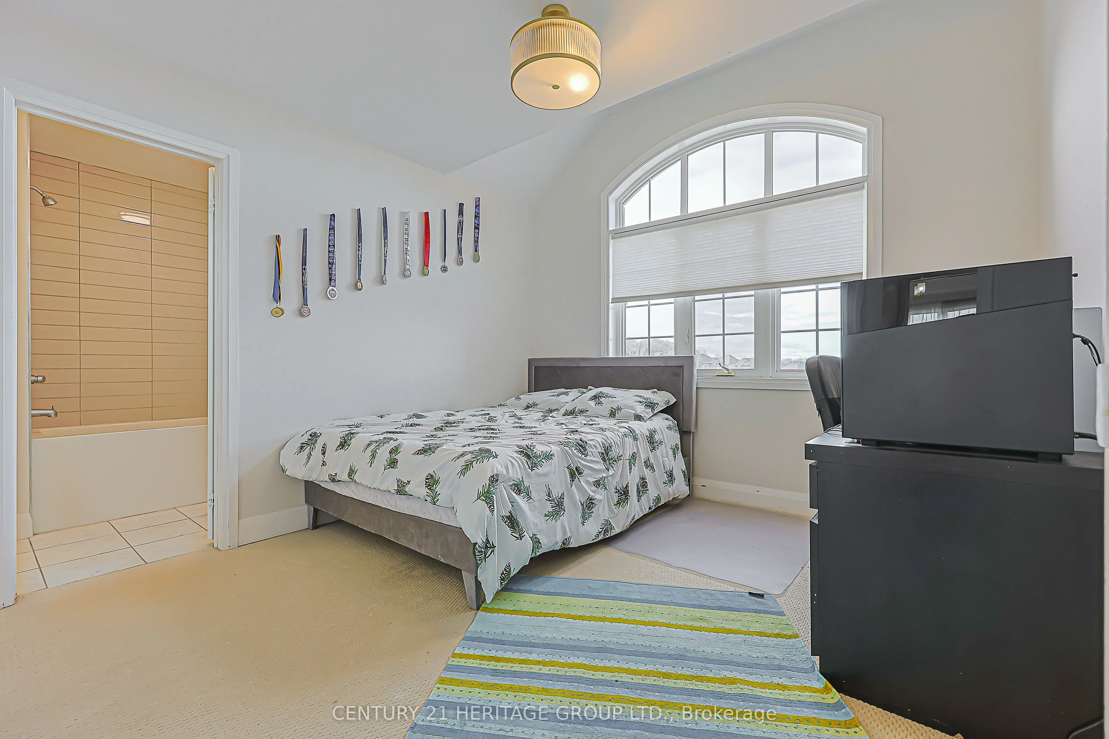 108 Frank Kelly Drive
