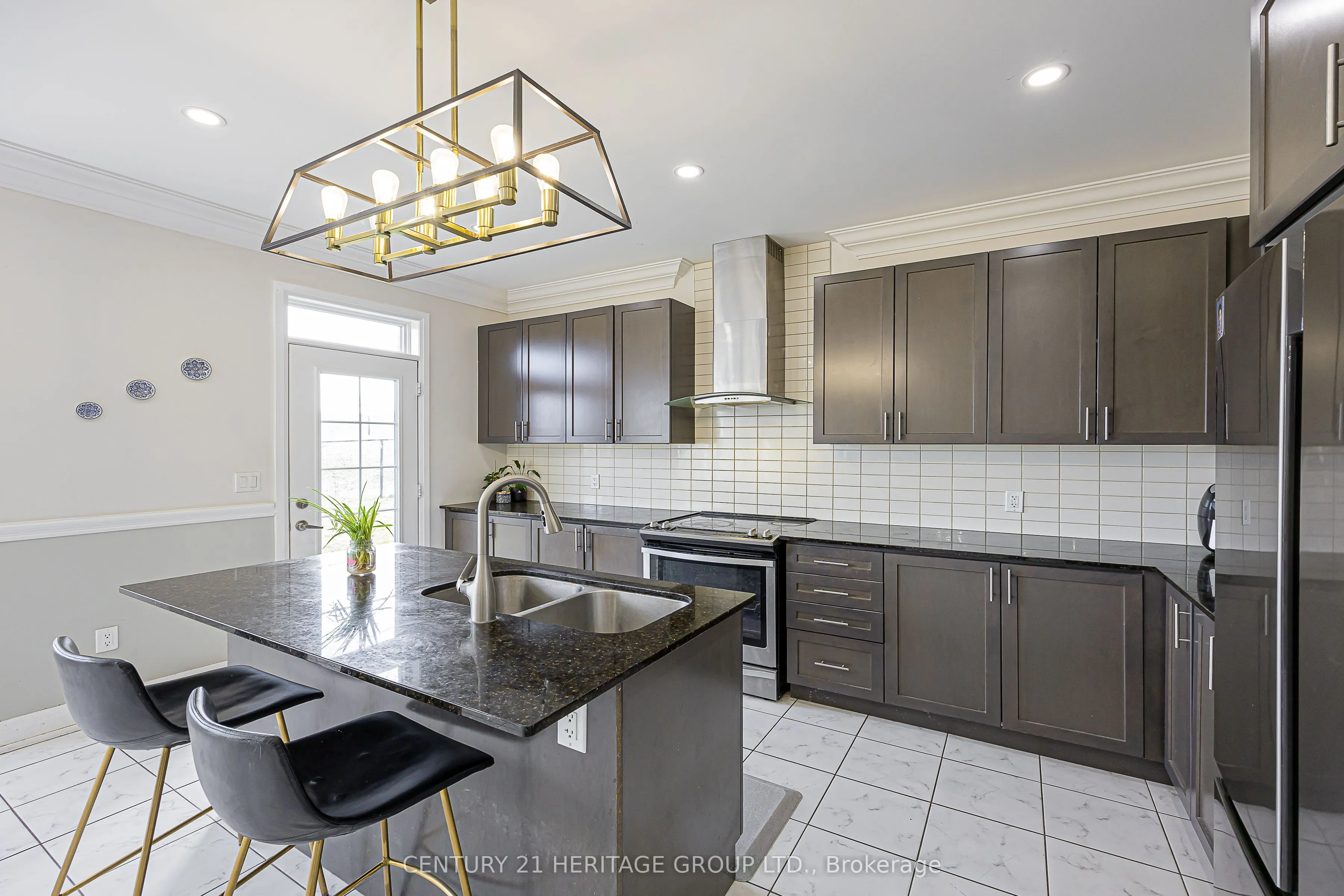108 Frank Kelly Drive