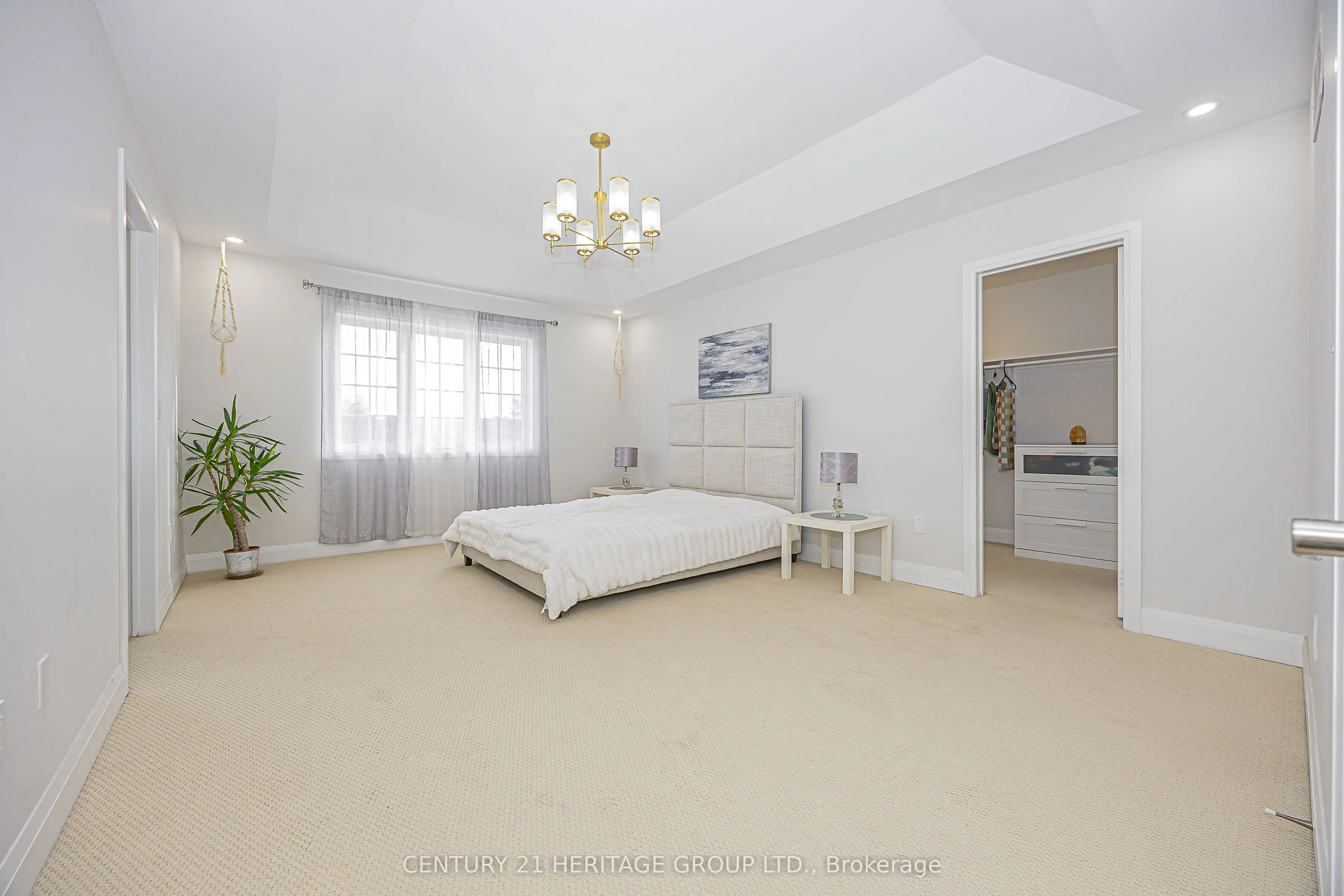 108 Frank Kelly Drive