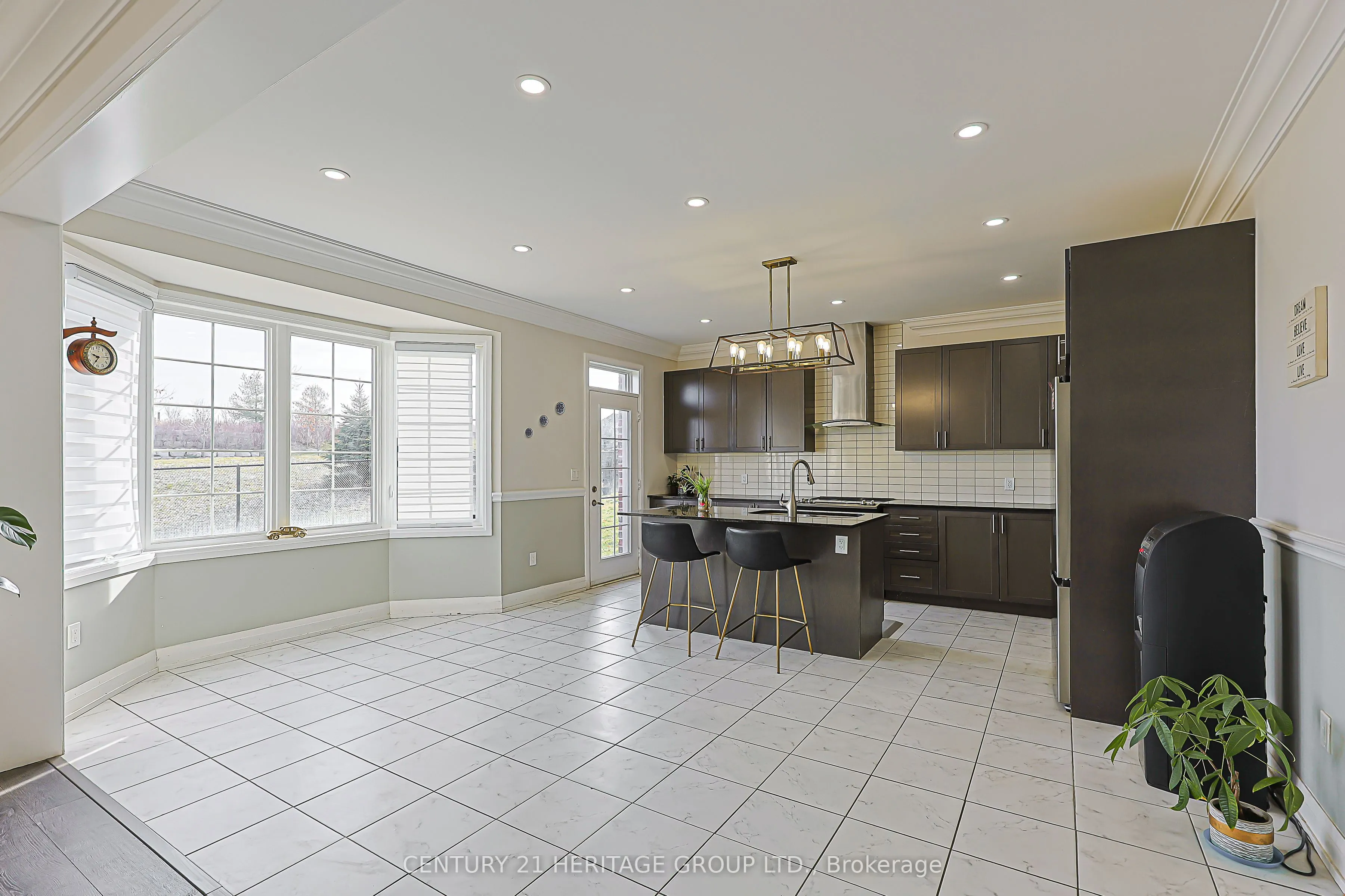 108 Frank Kelly Drive