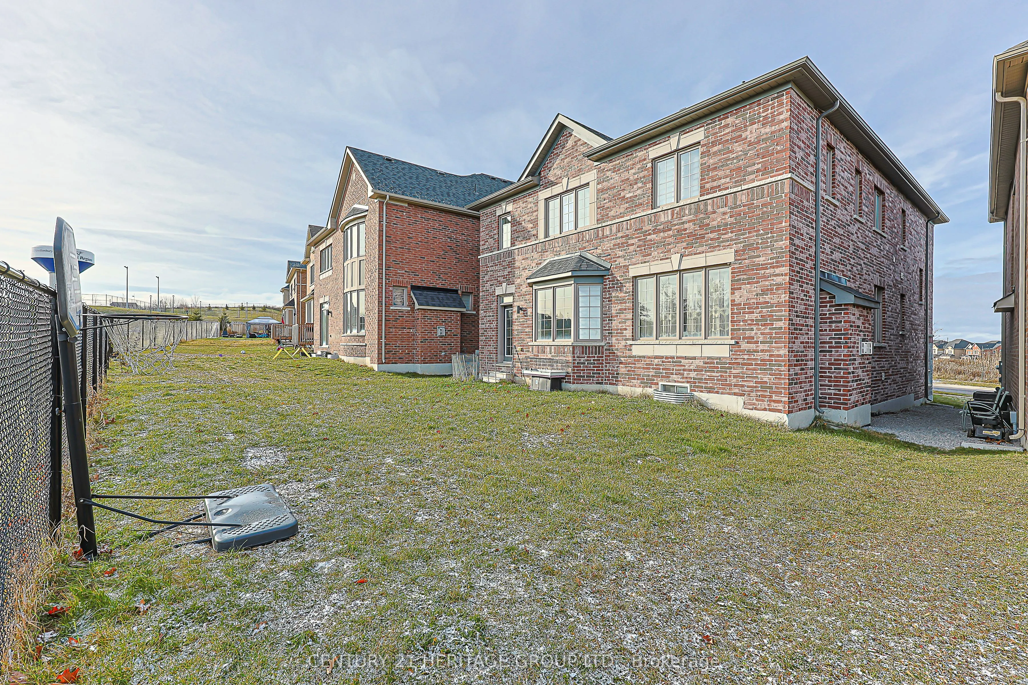 108 Frank Kelly Drive