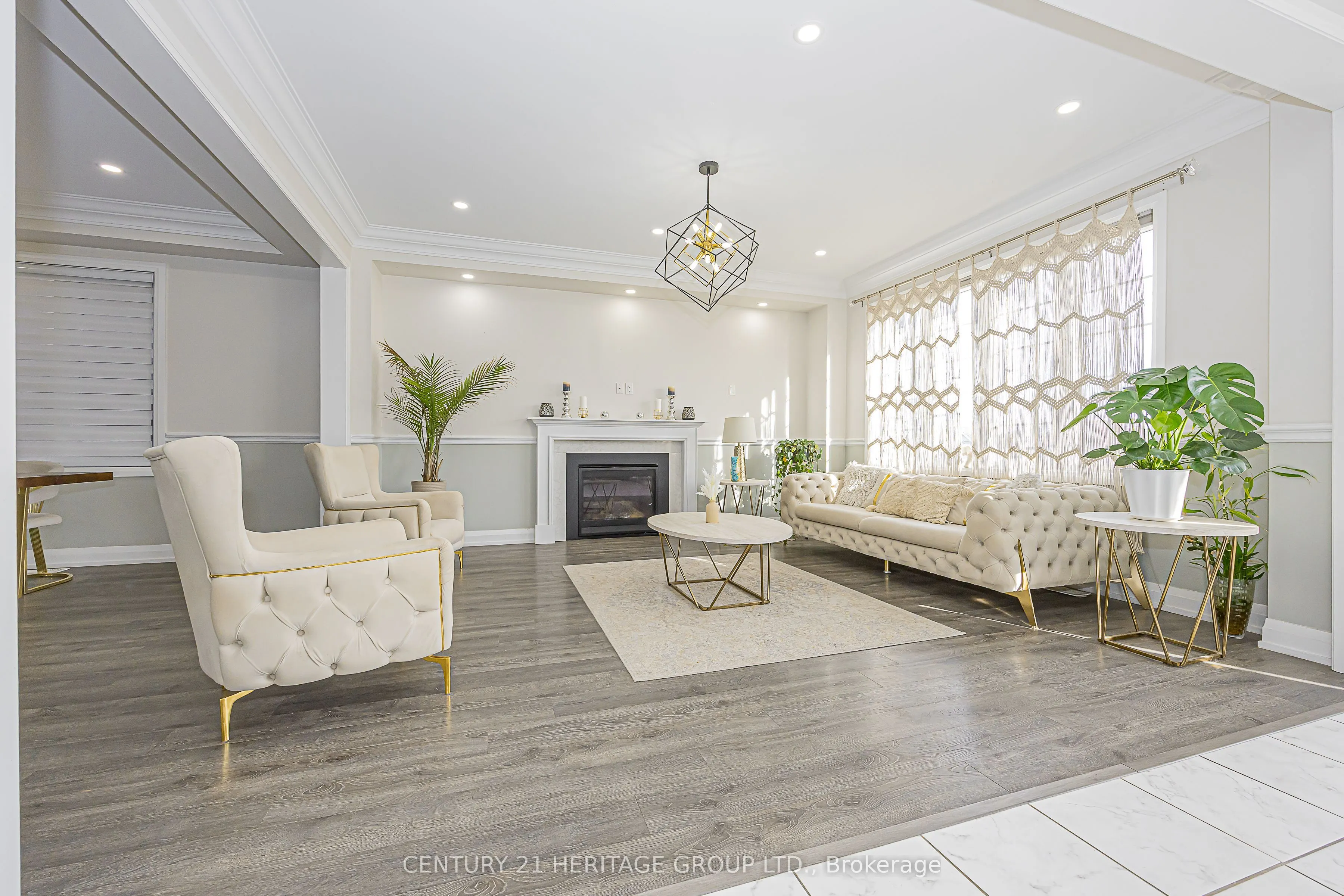 108 Frank Kelly Drive