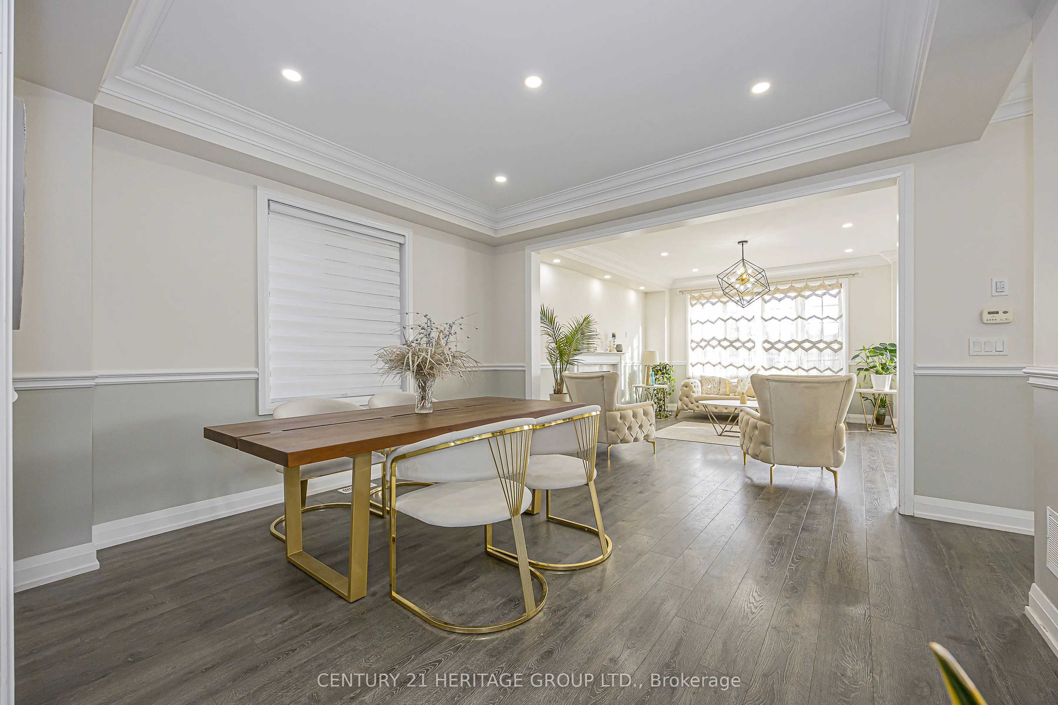 108 Frank Kelly Drive