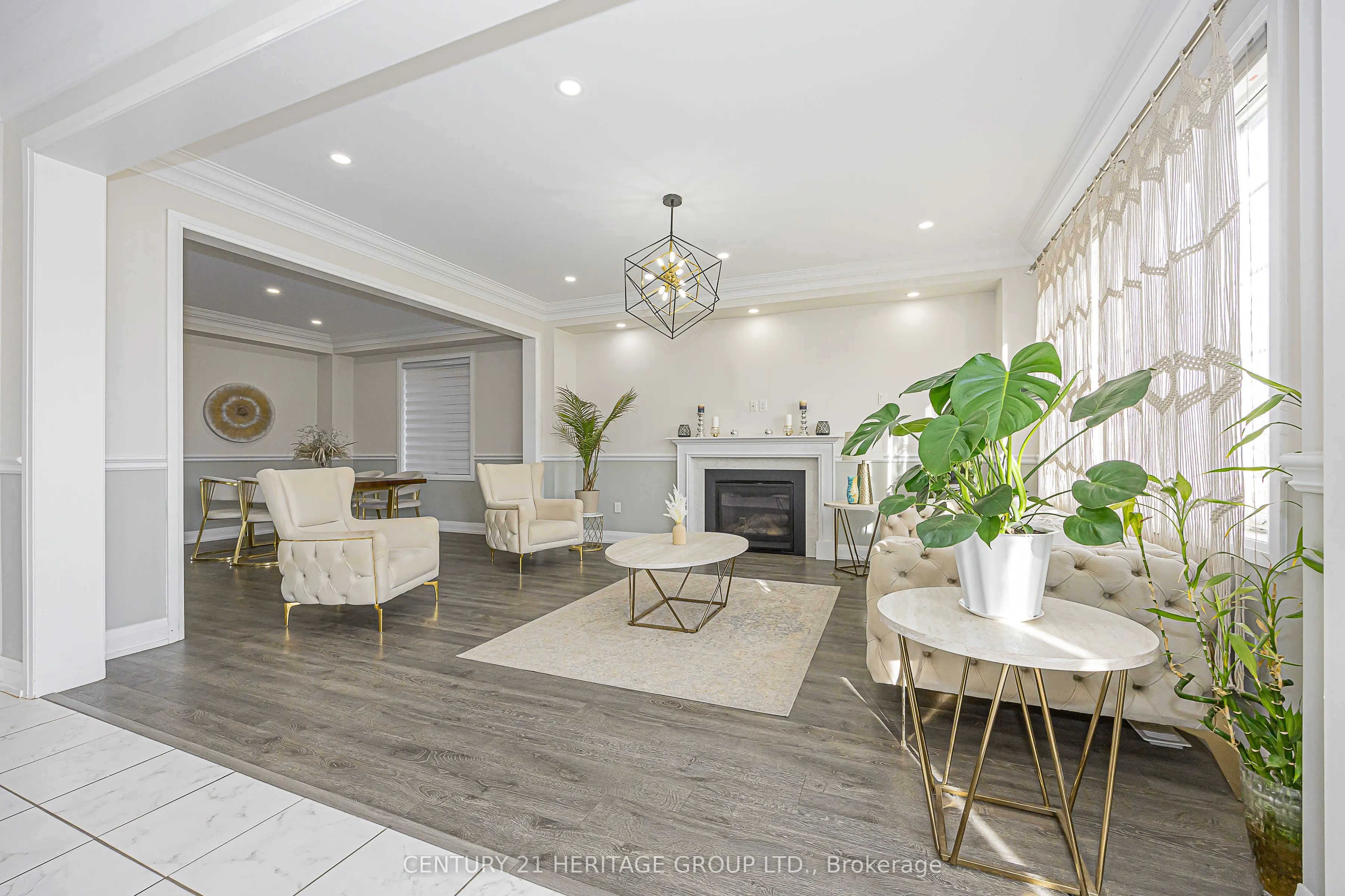108 Frank Kelly Drive