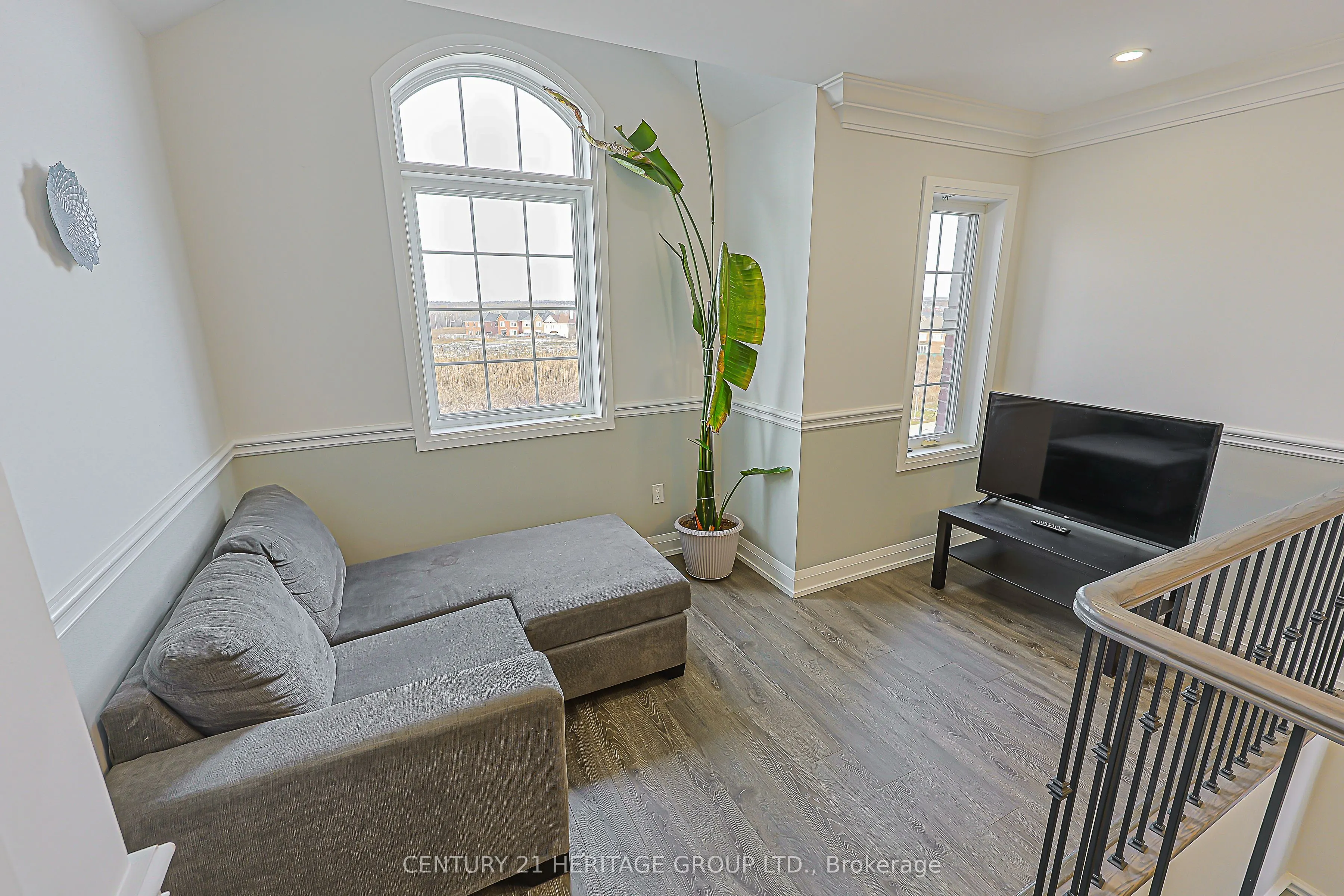 108 Frank Kelly Drive