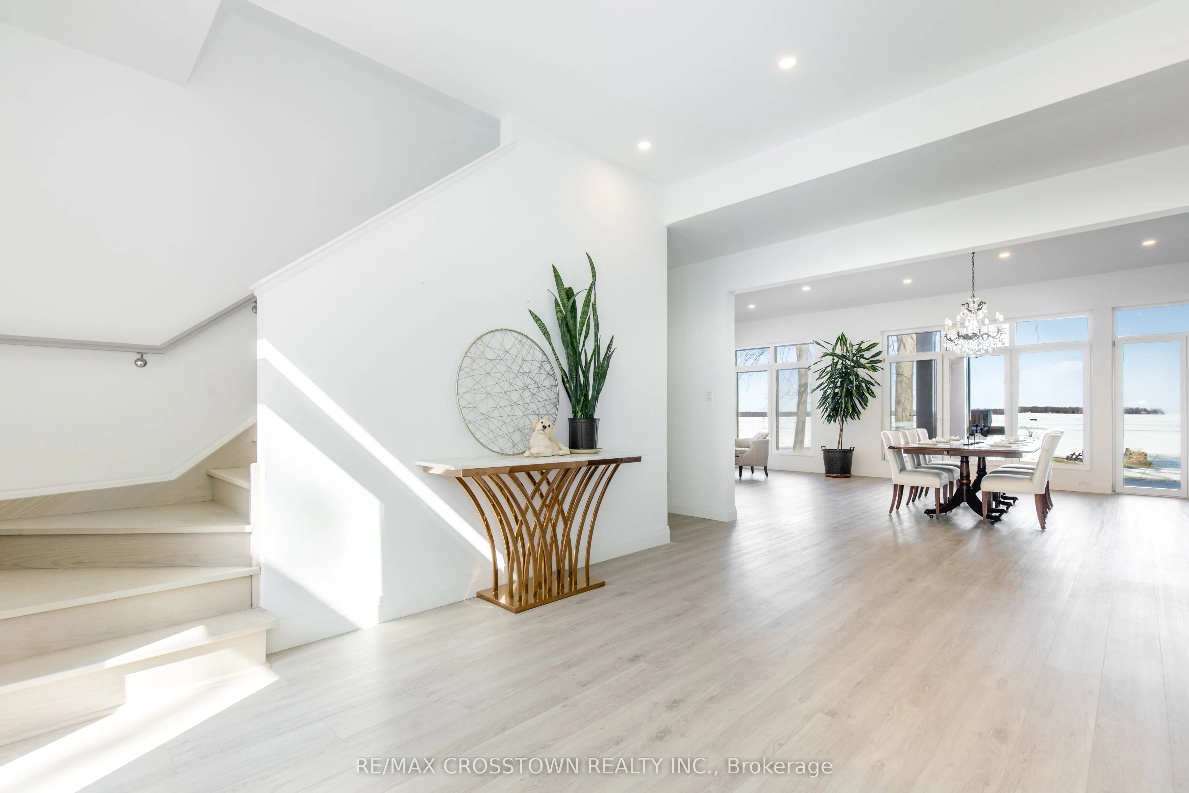 178 Moores Beach Road