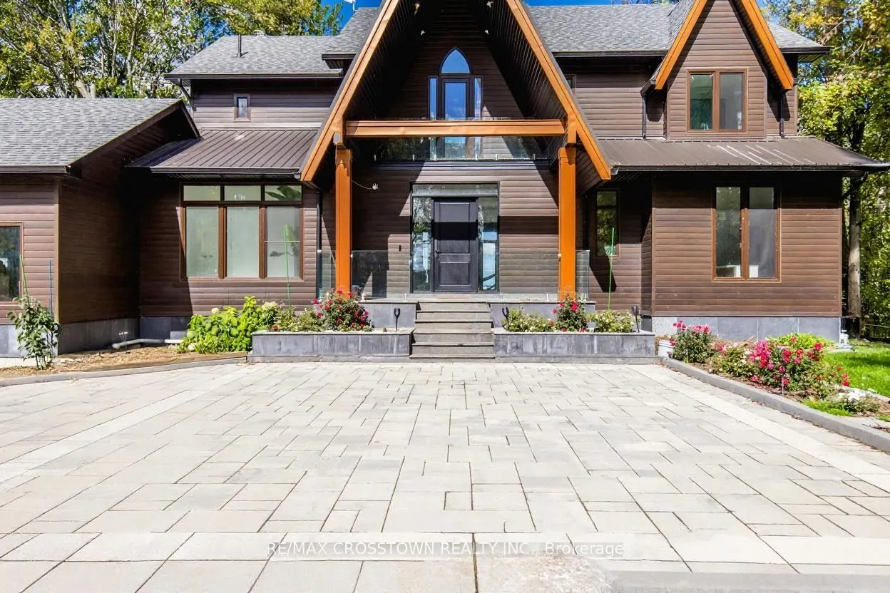 178 Moores Beach Road