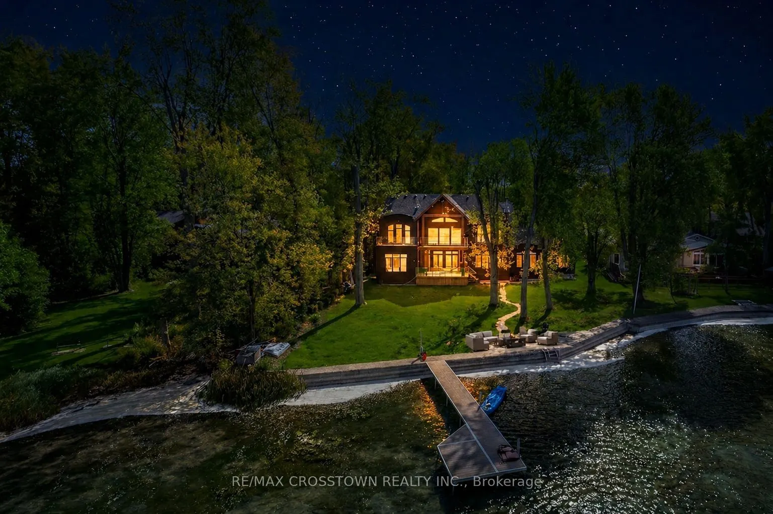 178 Moores Beach Road
