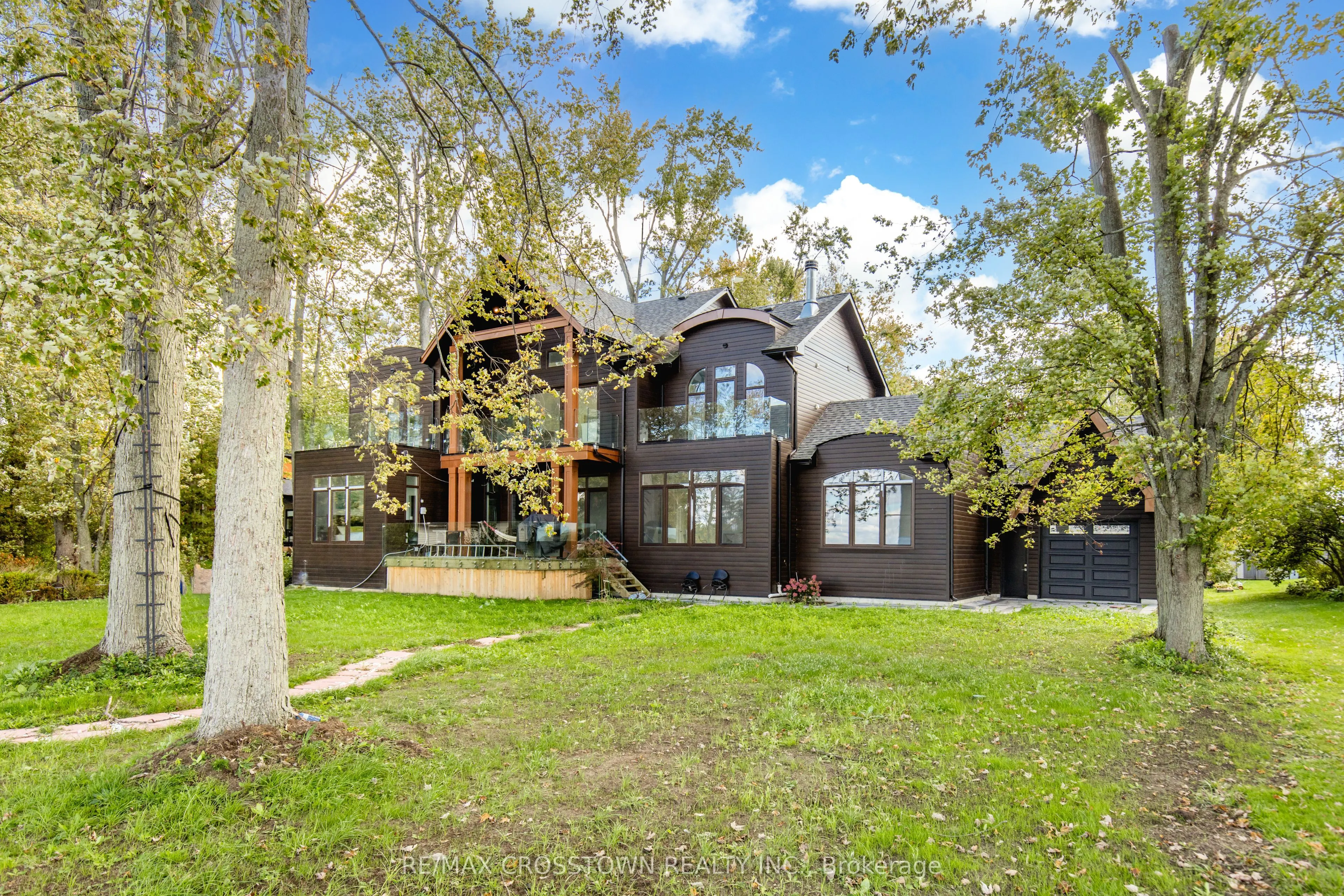 178 Moores Beach Road