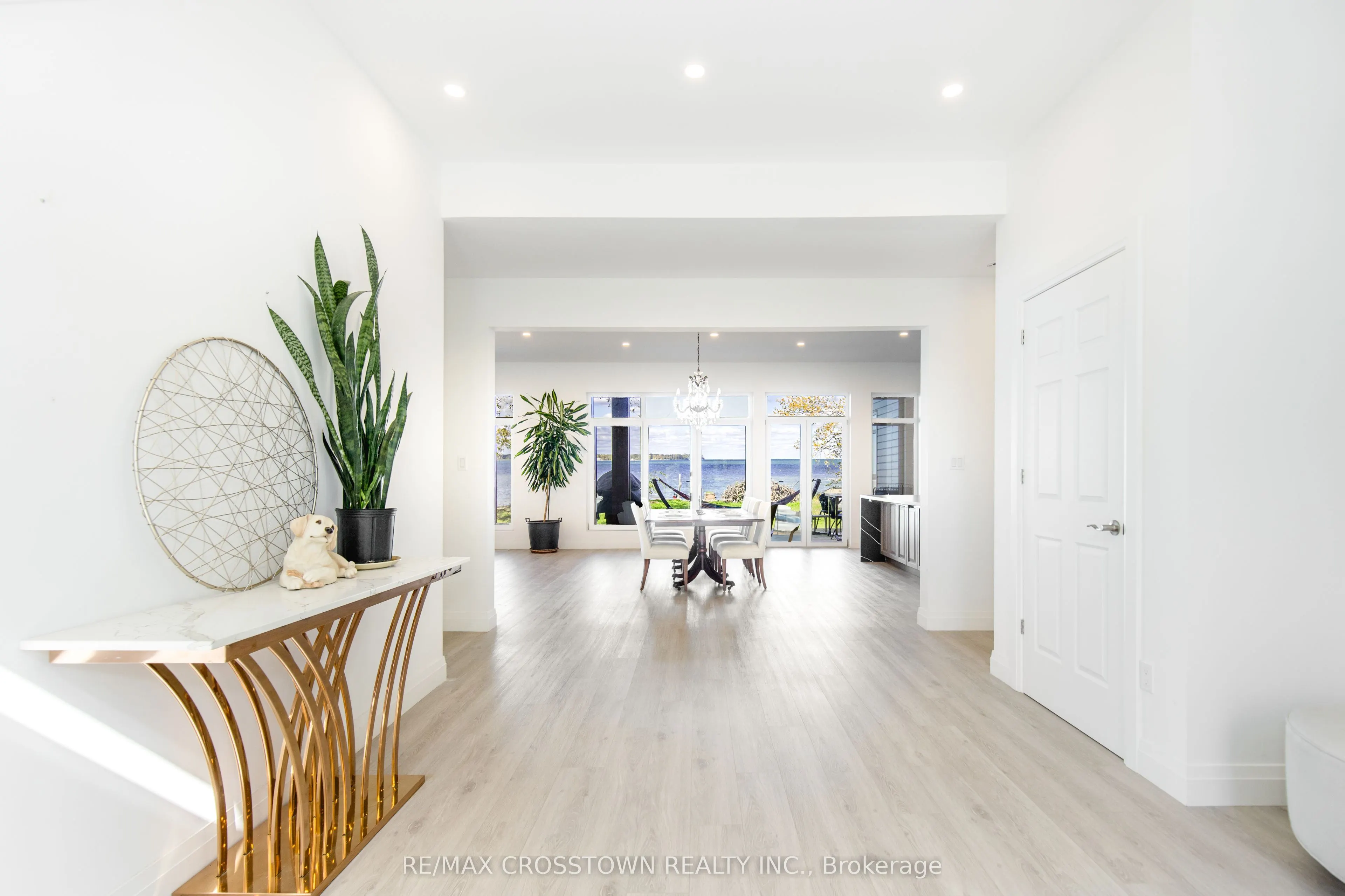178 Moores Beach Road