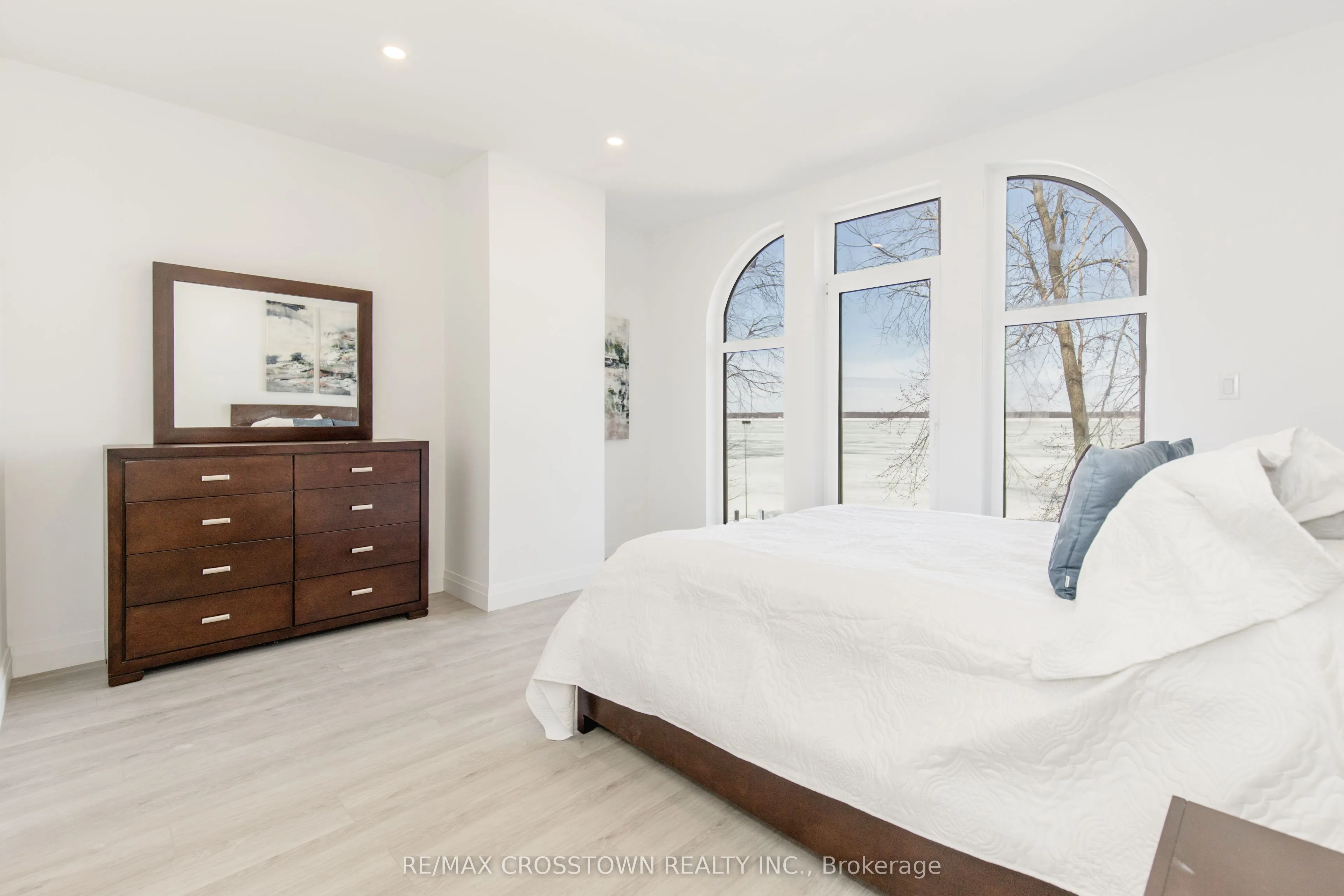 178 Moores Beach Road