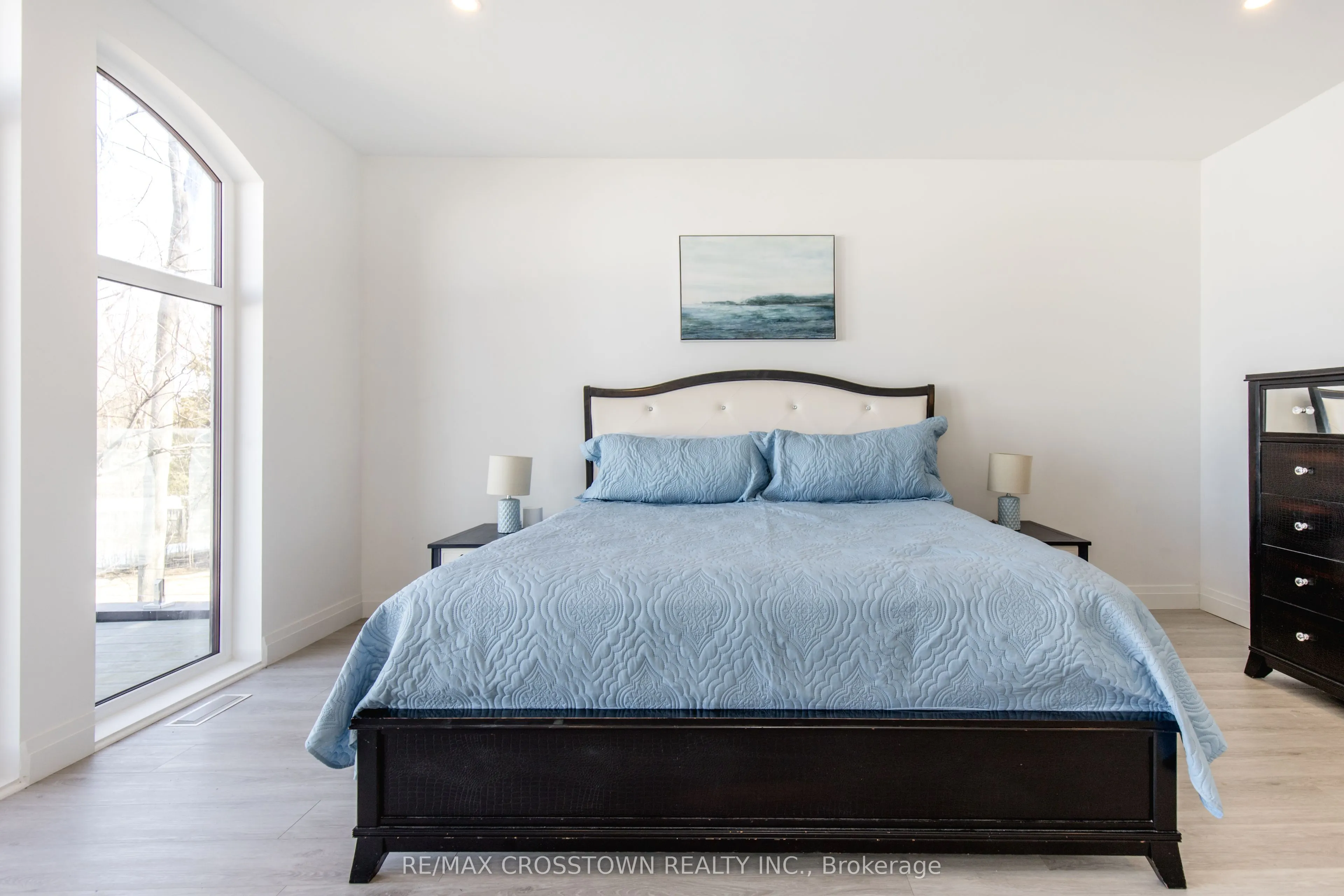 178 Moores Beach Road