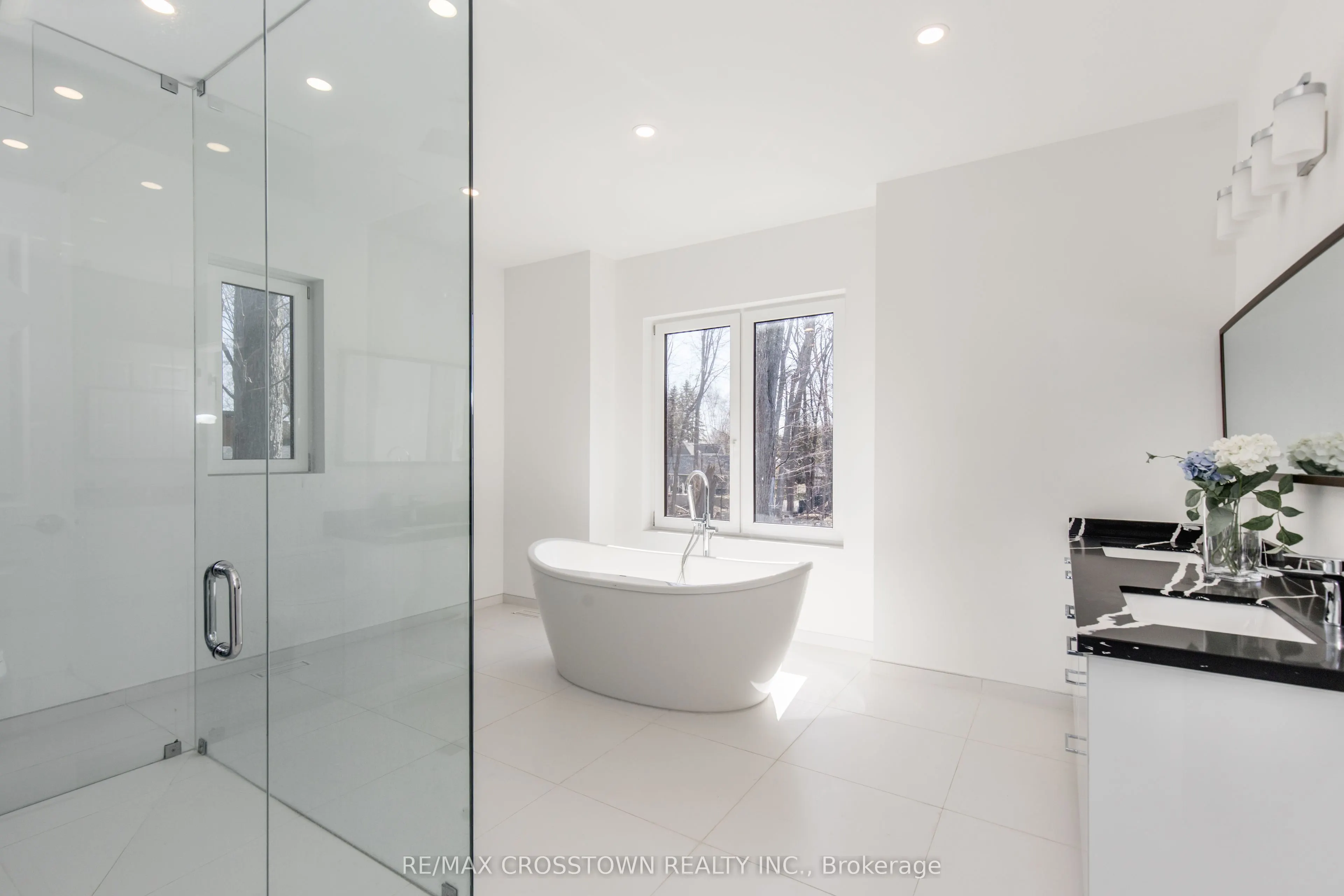 178 Moores Beach Road
