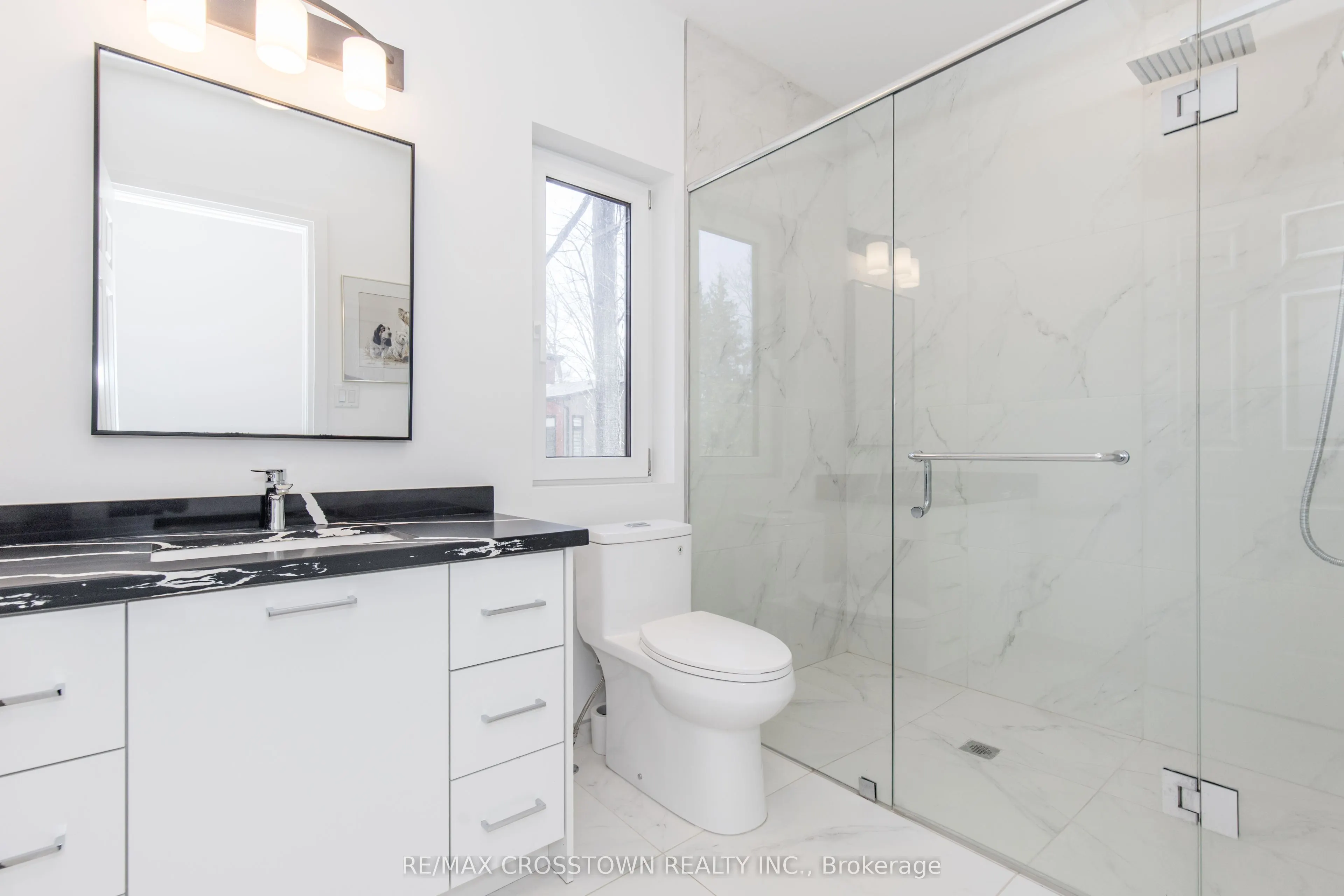 178 Moores Beach Road